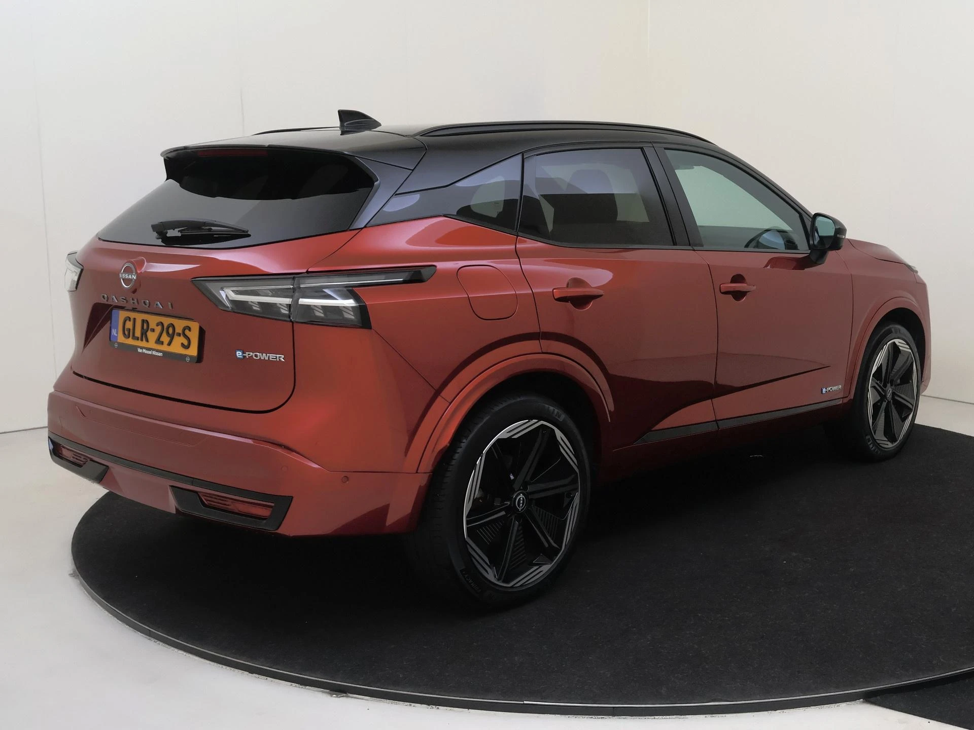 Nissan-QASHQAI-image-3