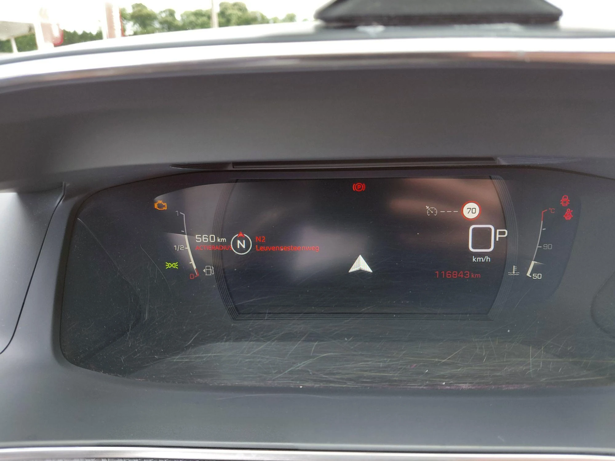 Peugeot-2008-image-9