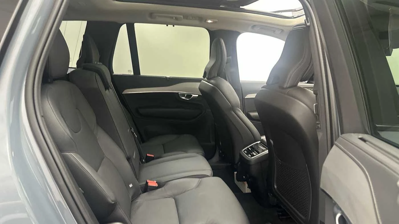 Volvo-XC90-image-6