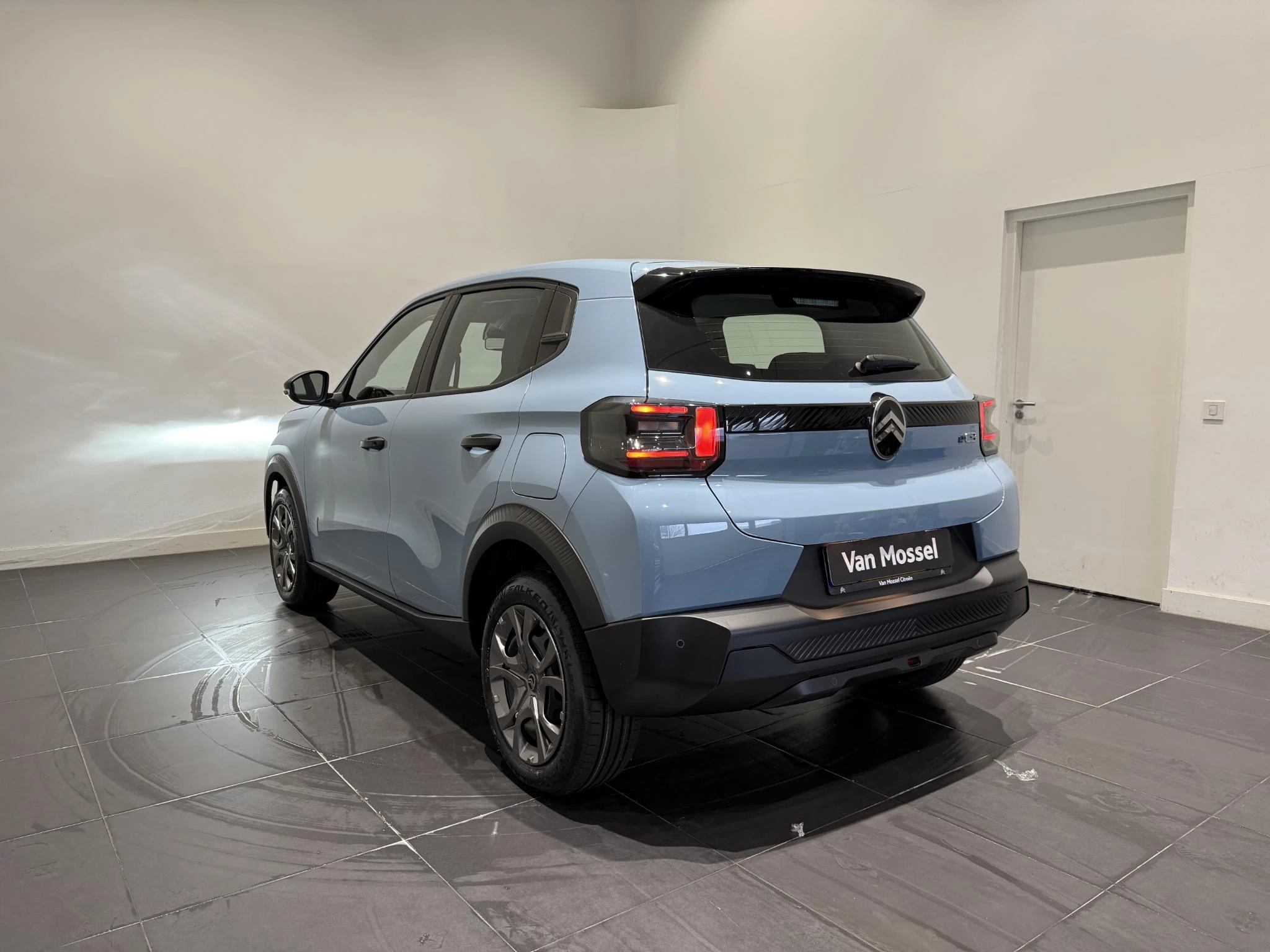 Citroën-ë-C3-image-5