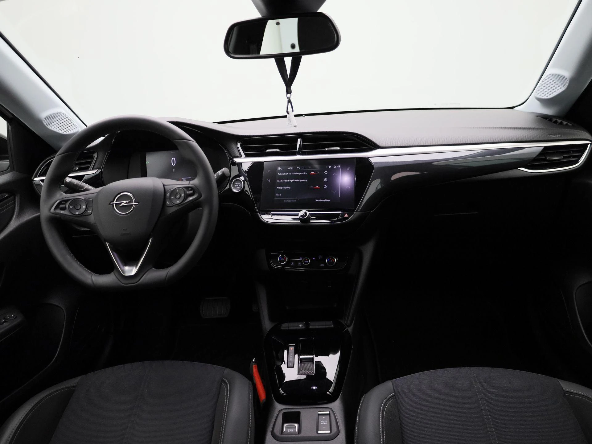 Opel-Corsa-e-image-32