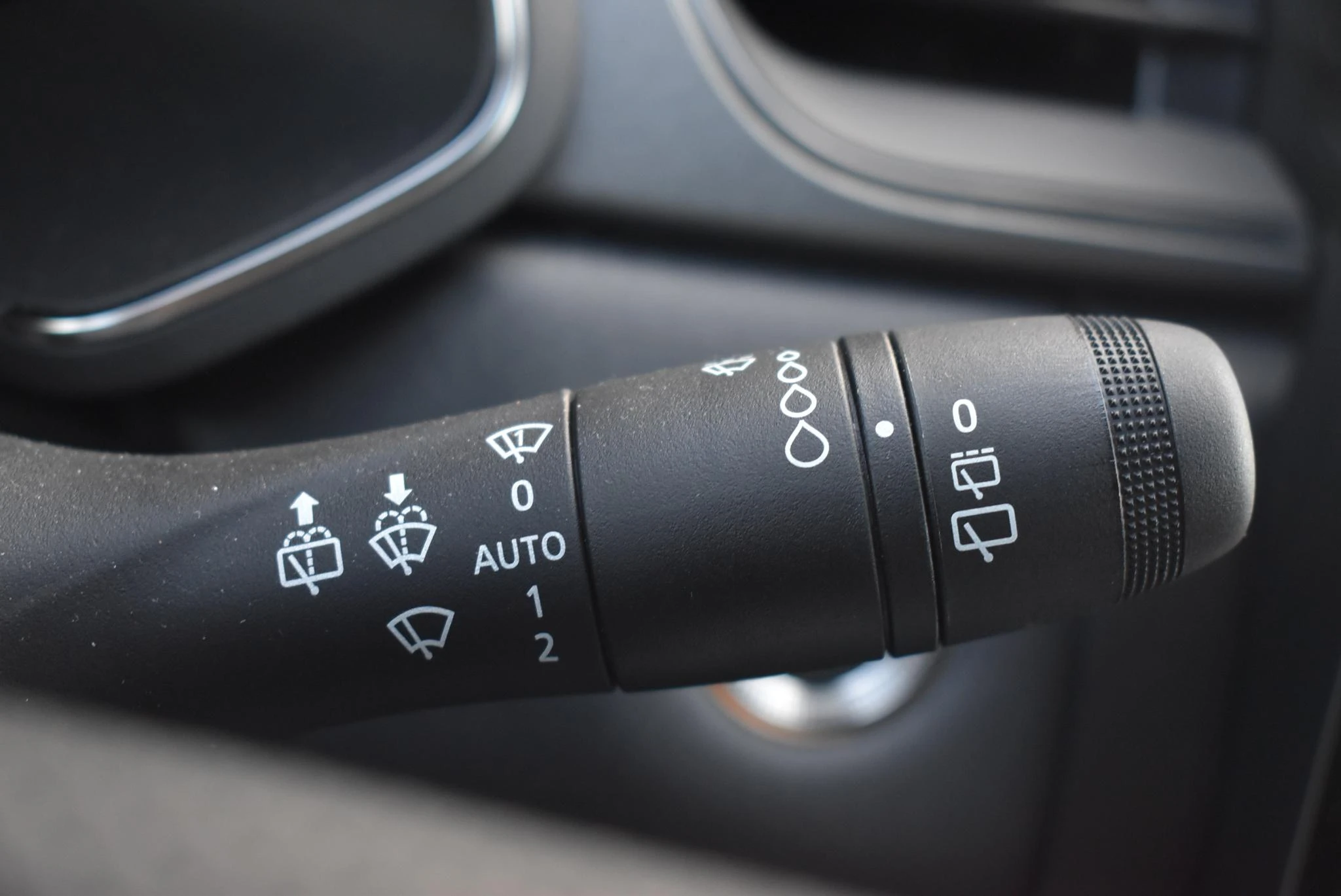 Renault-Captur-image-21