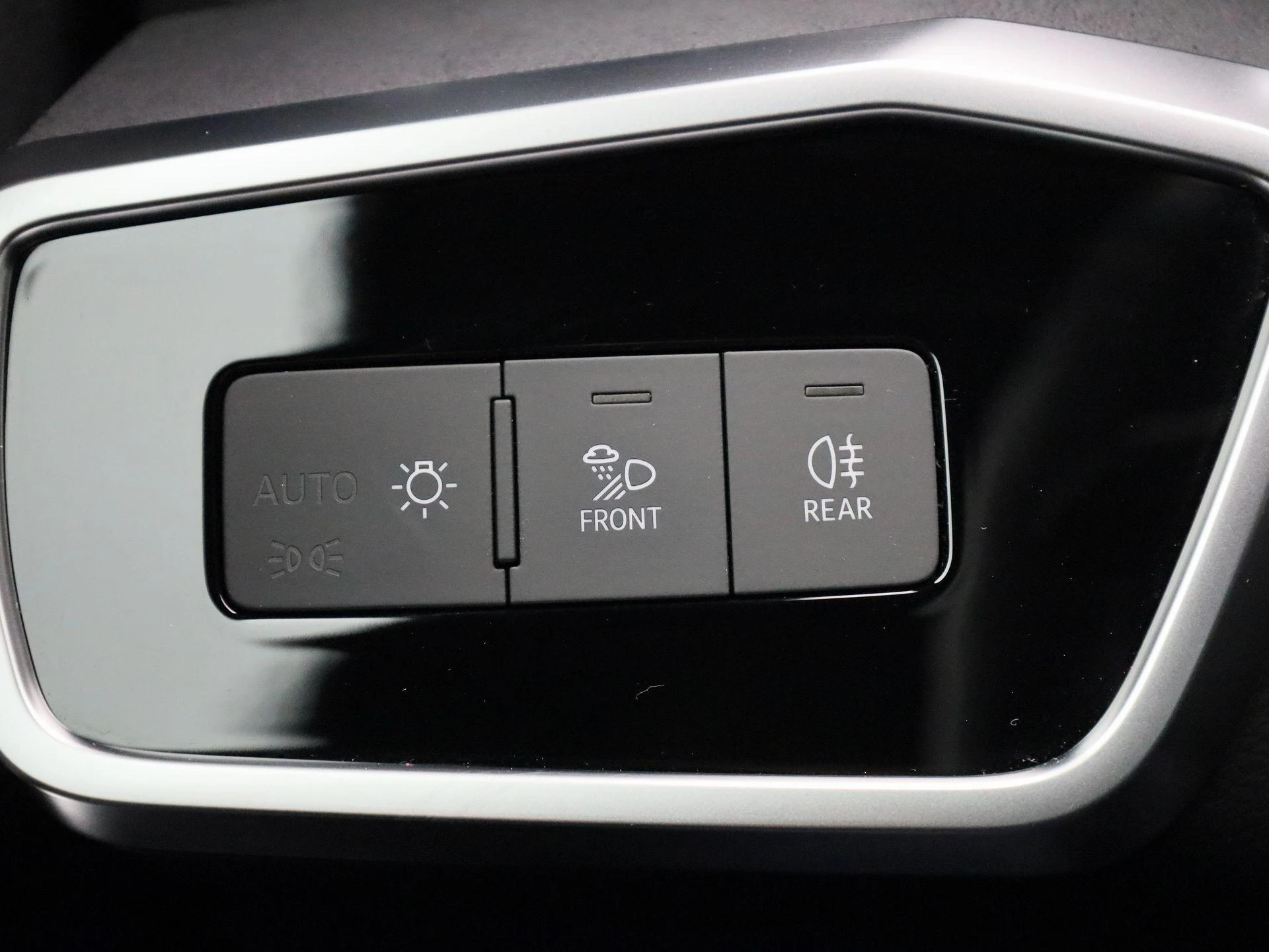 Audi-A6-image-29