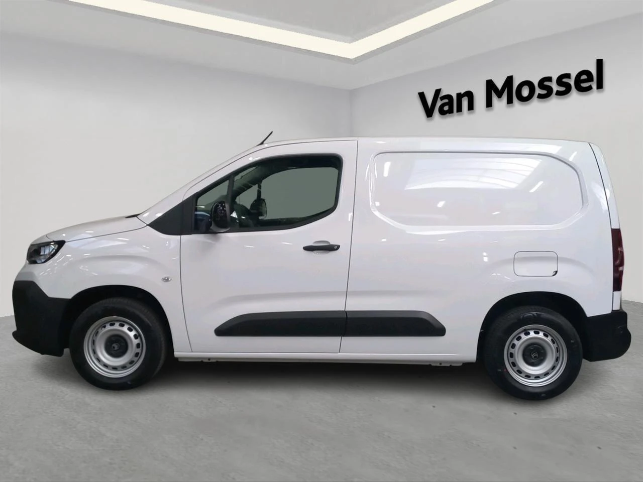 Citroën-Berlingo-image-7