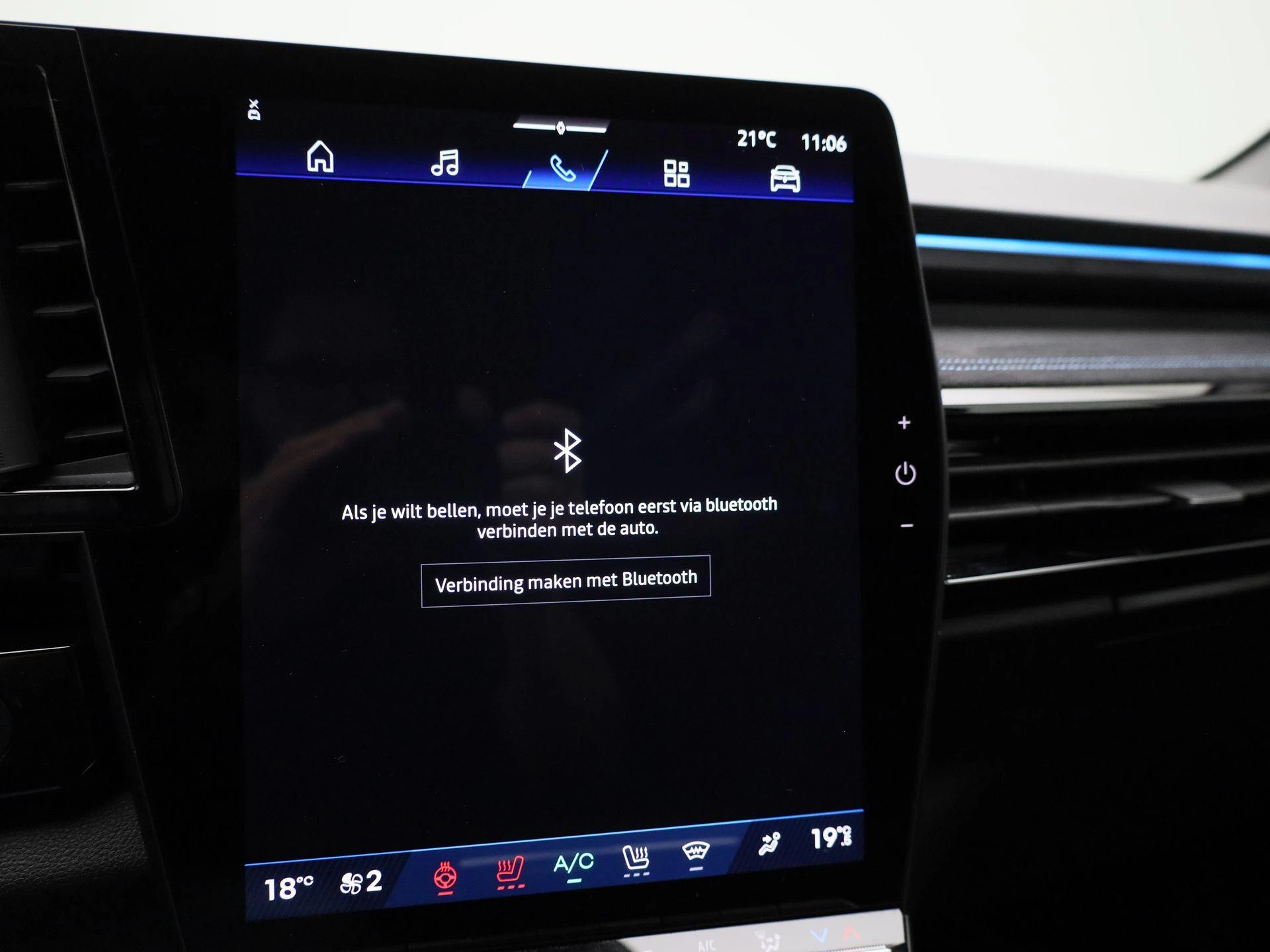 Renault-Espace-image-27
