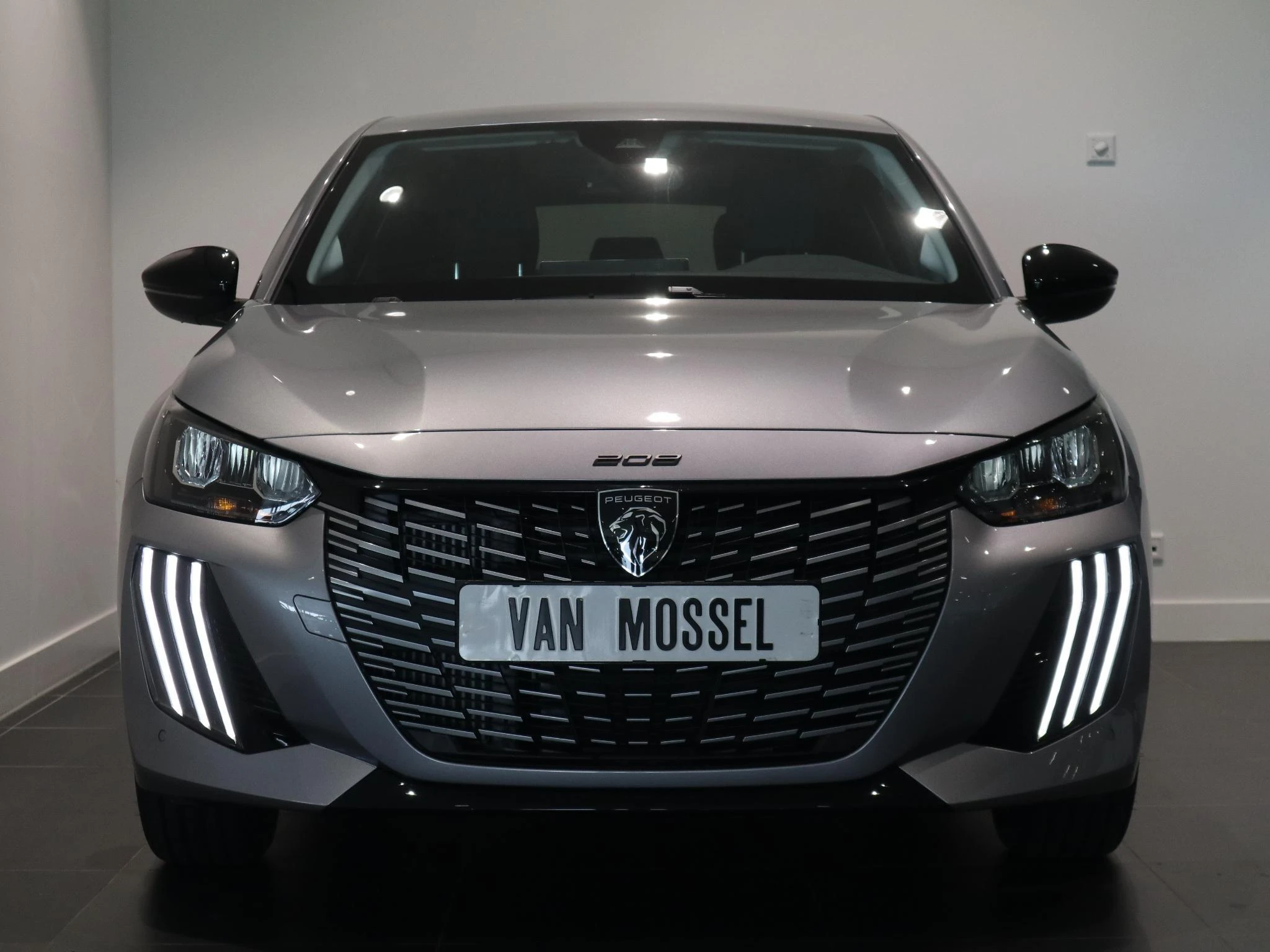 Peugeot-208-image-1