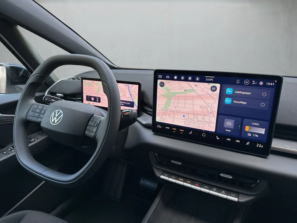 Volkswagen-ID.3 Neo-image-6