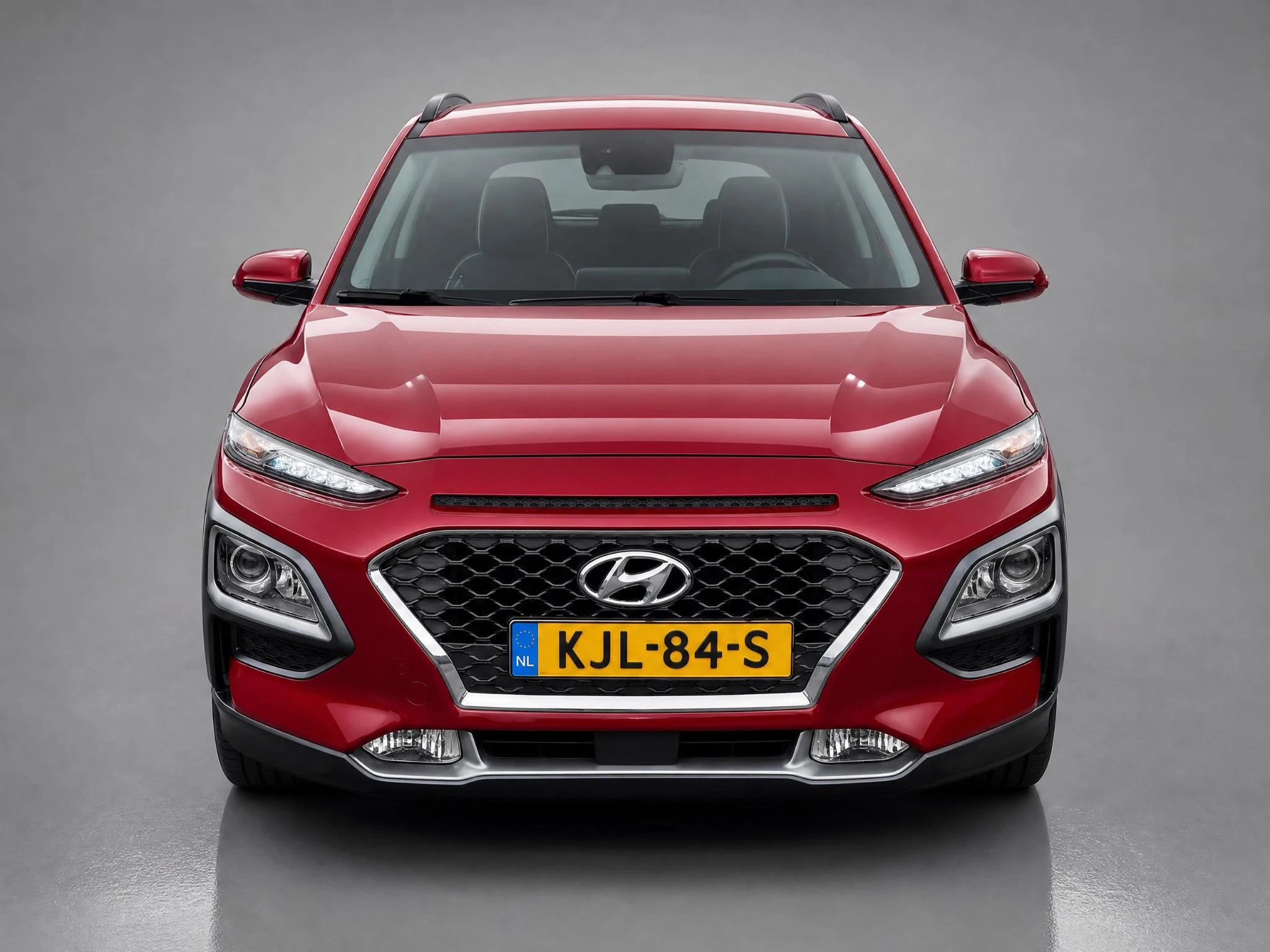 Hyundai-Kona-image-3