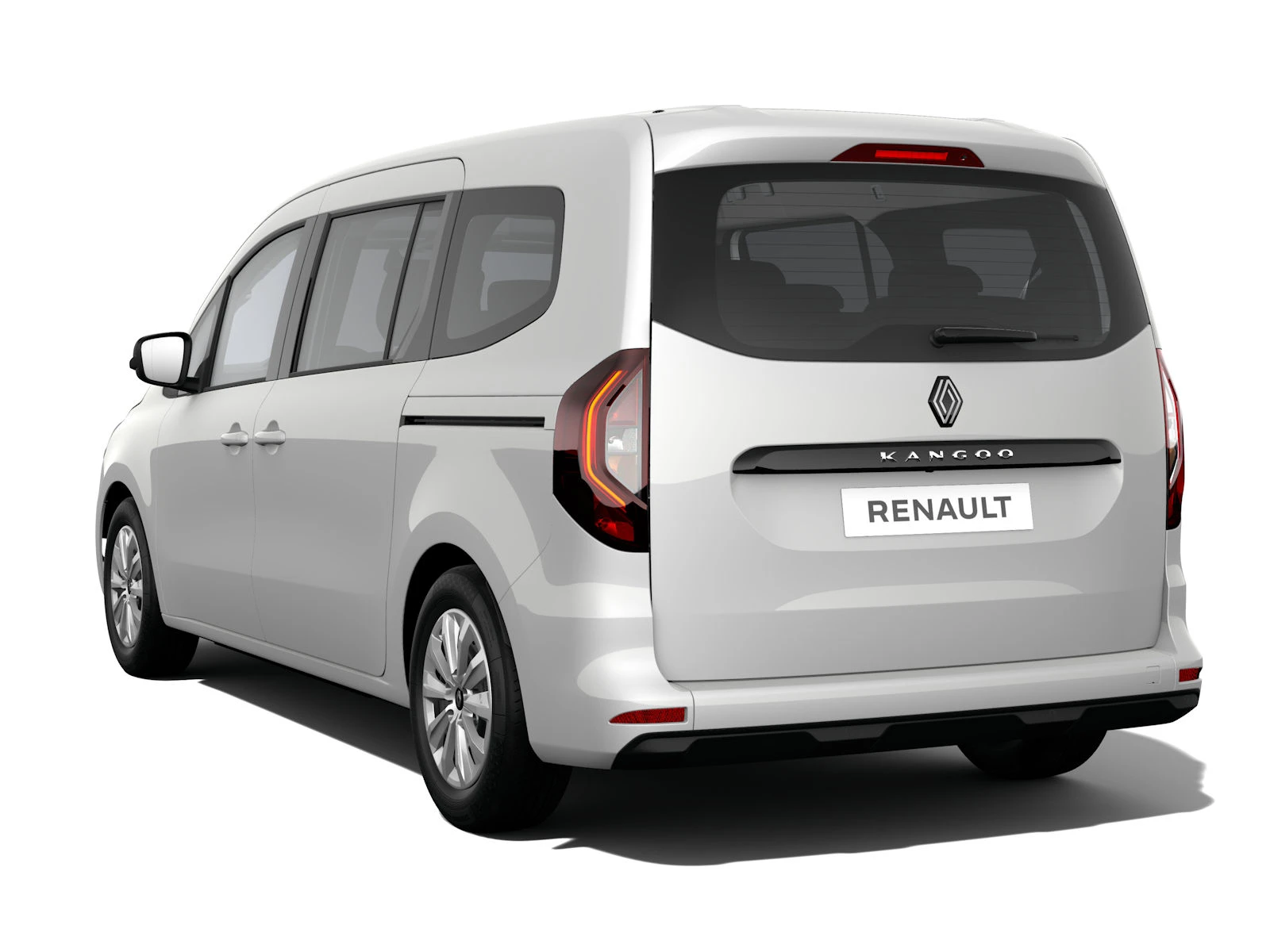 Renault-Kangoo-image-2