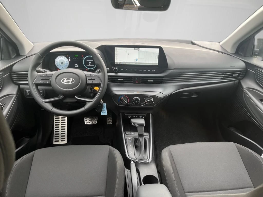 Hyundai-Bayon-image-10