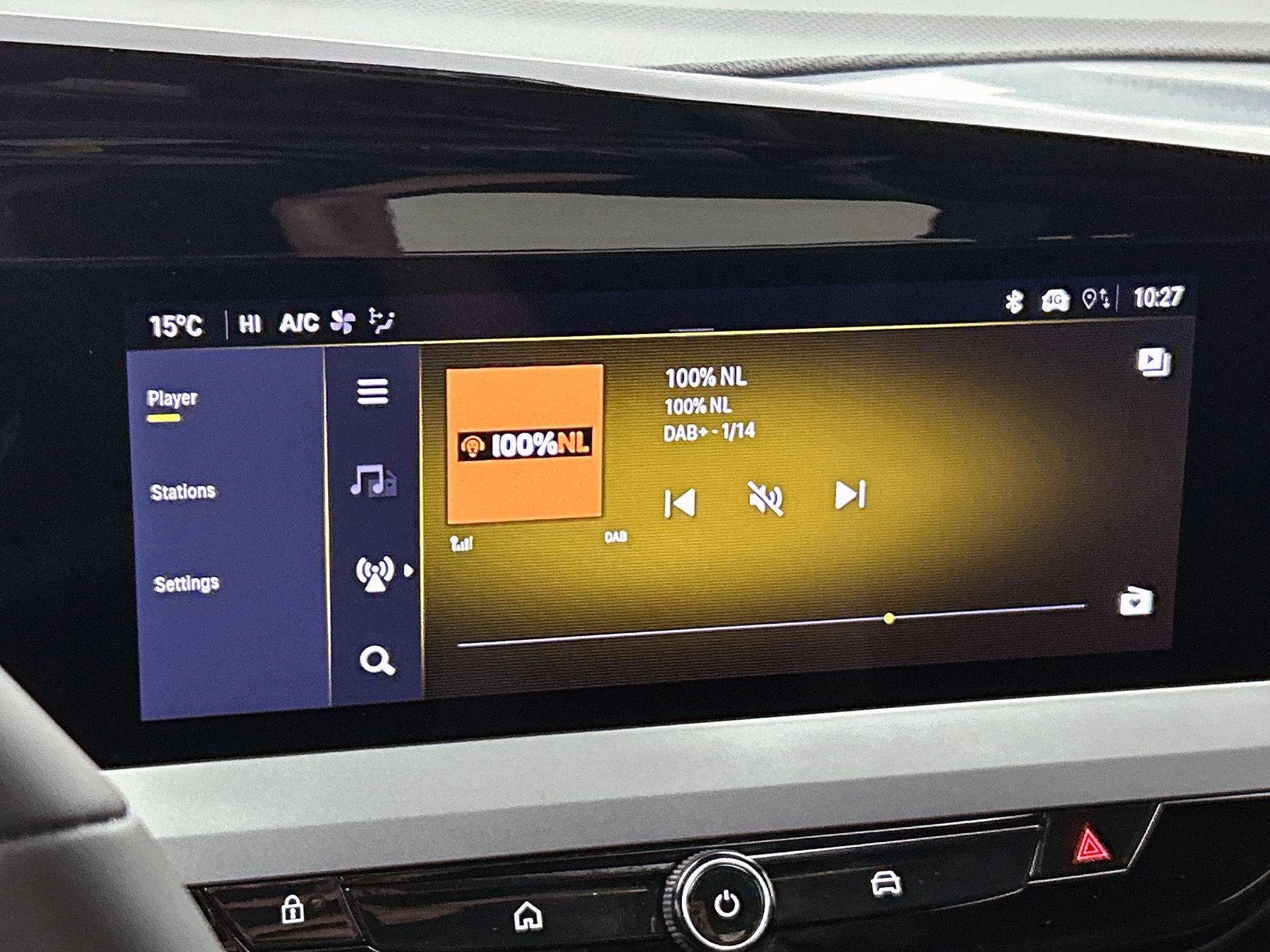 Opel-Mokka-image-20