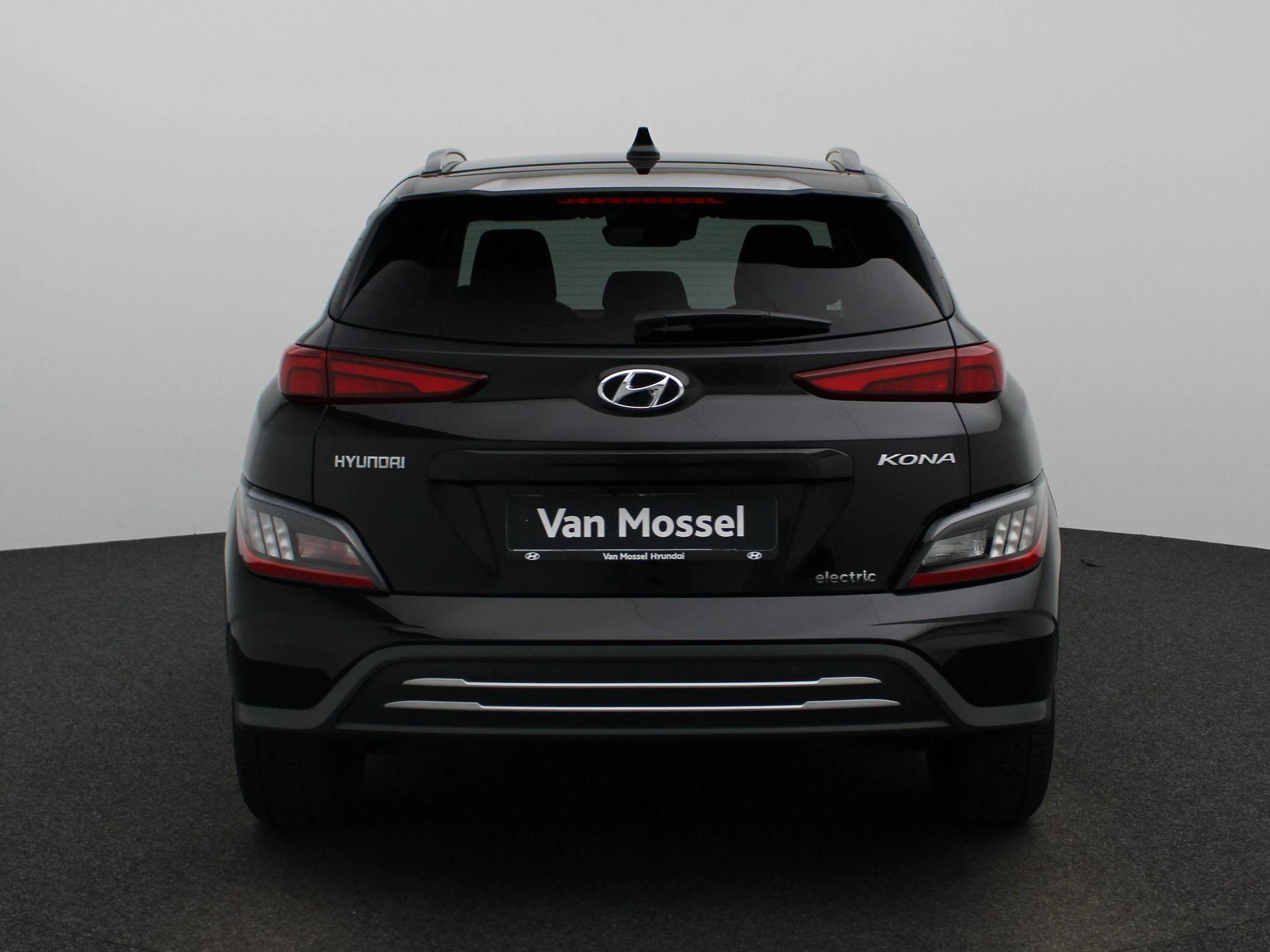 Hyundai-Kona-image-4