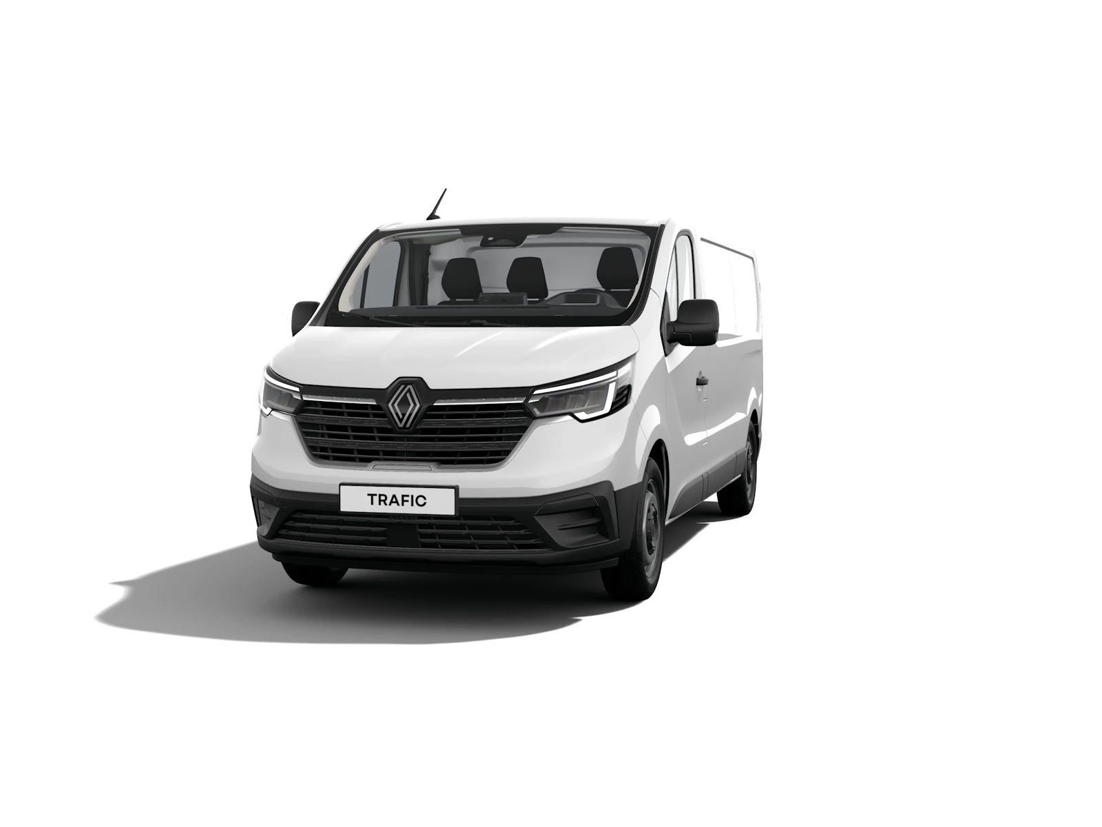 Renault-Trafic-image-7
