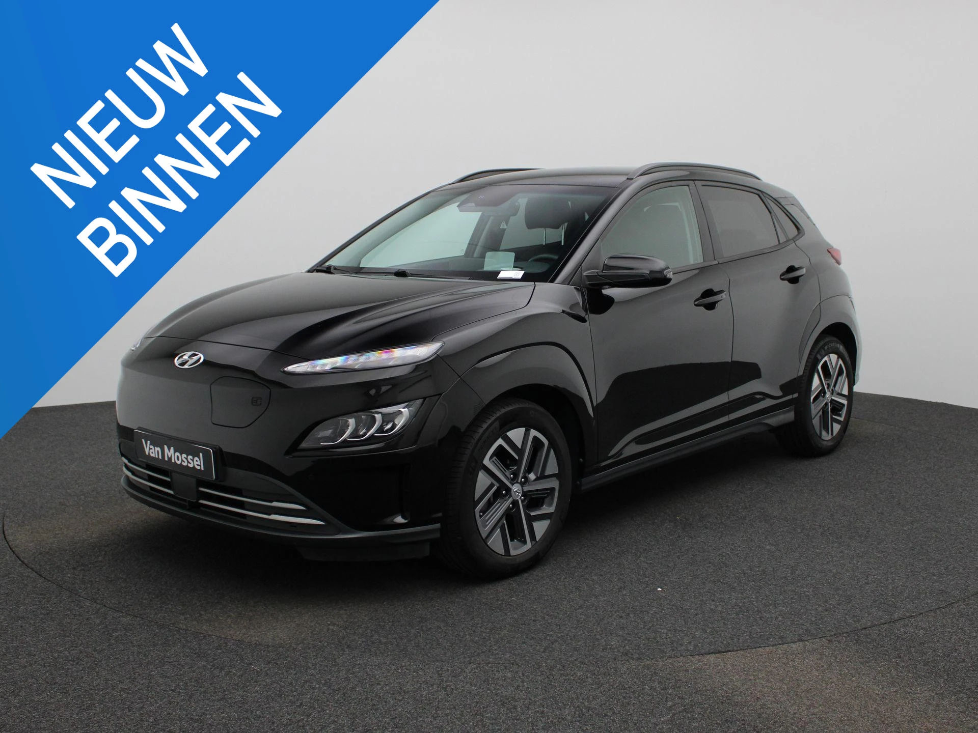 Hyundai-Kona-image-0