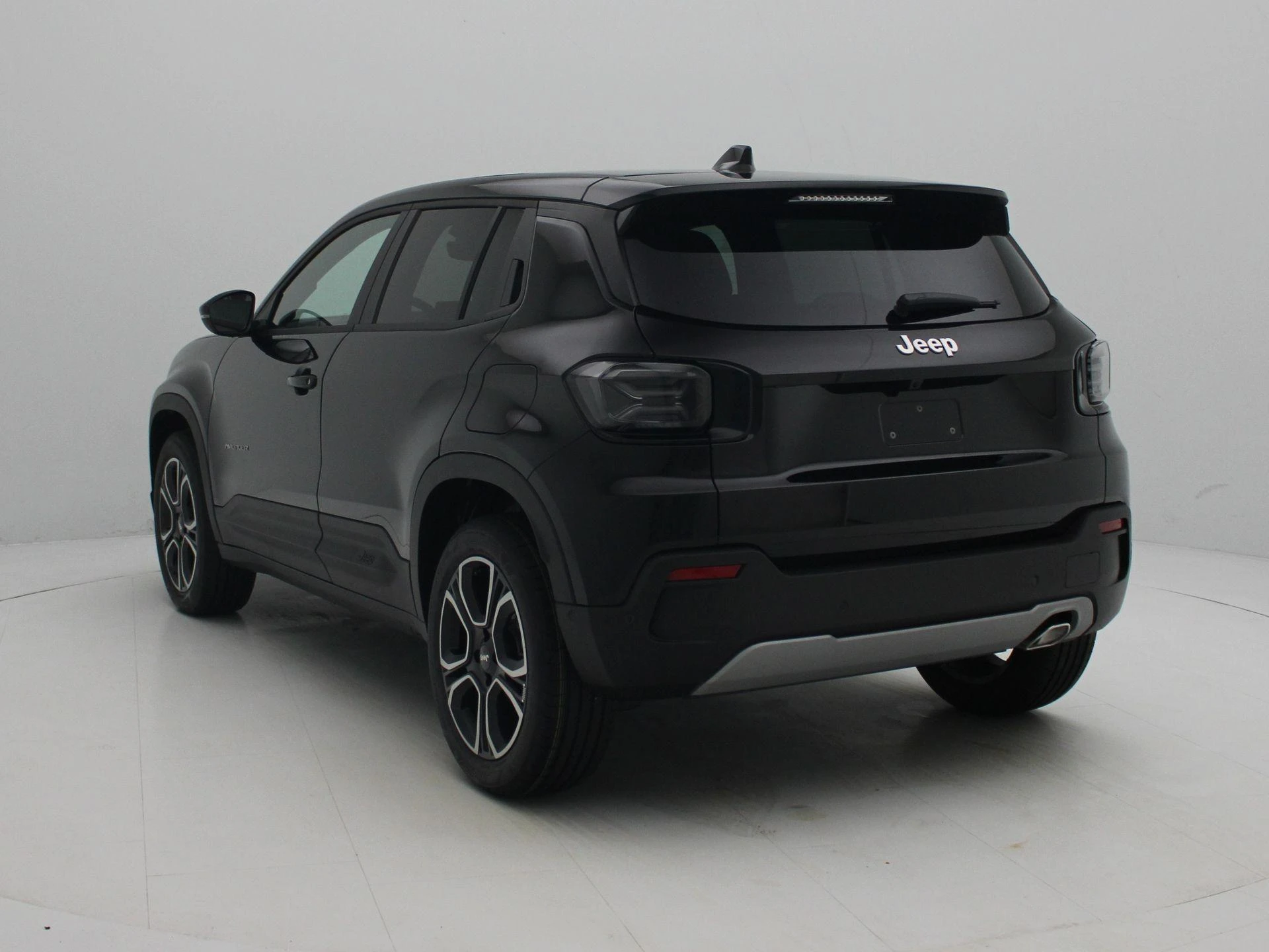 Jeep-Avenger-image-1