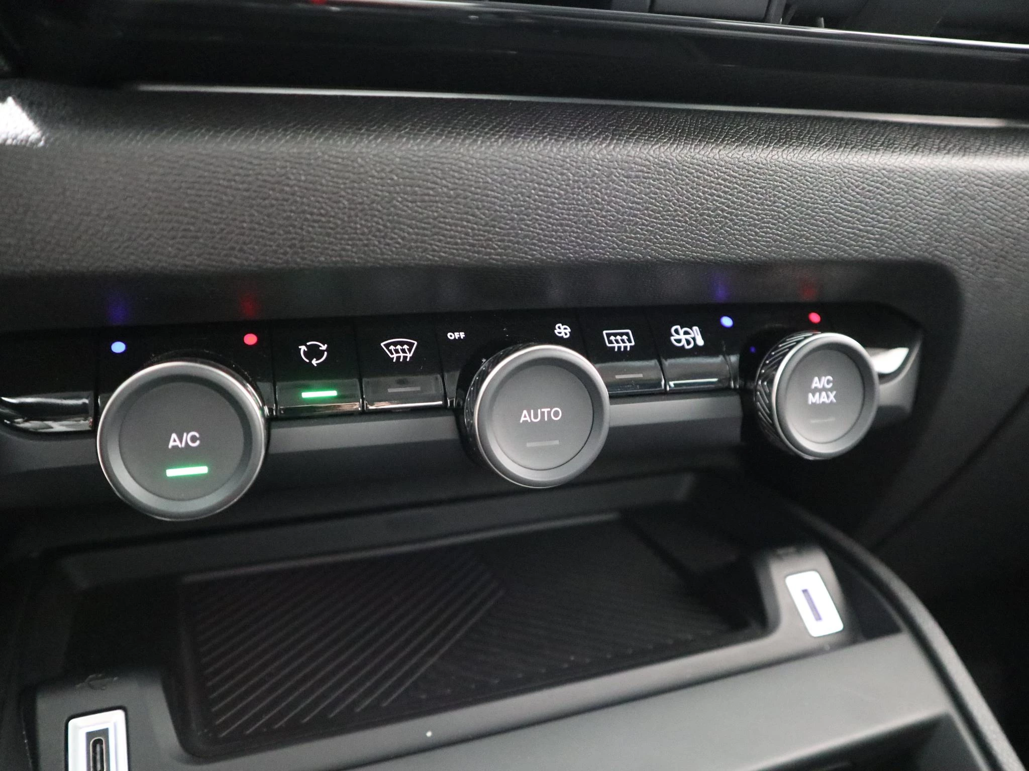 Citroën C4 X You