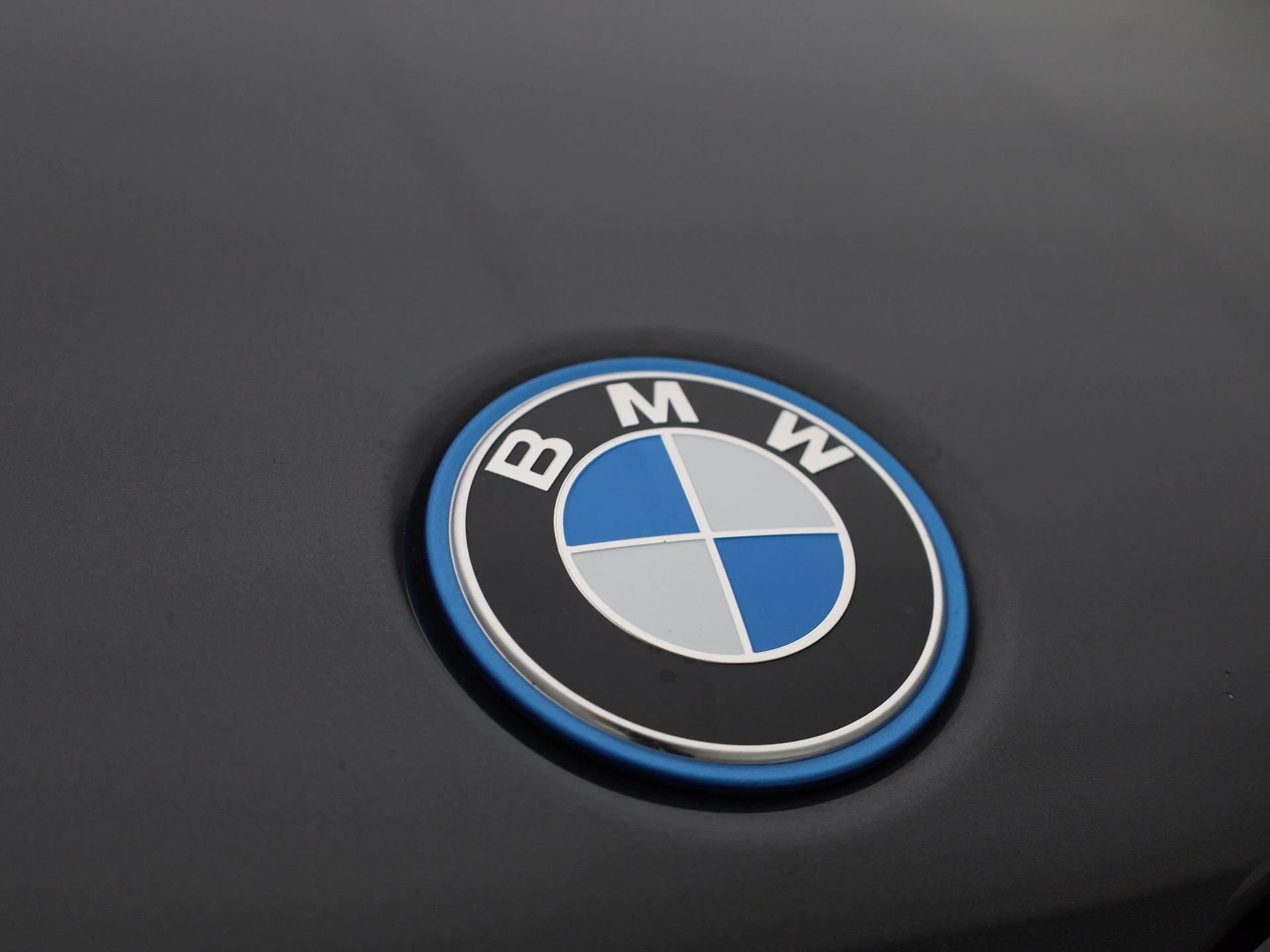 BMW-iX3-image-47