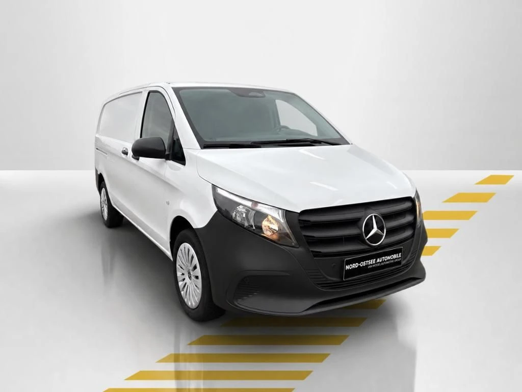 Mercedes-Benz-Vito 116-image-16