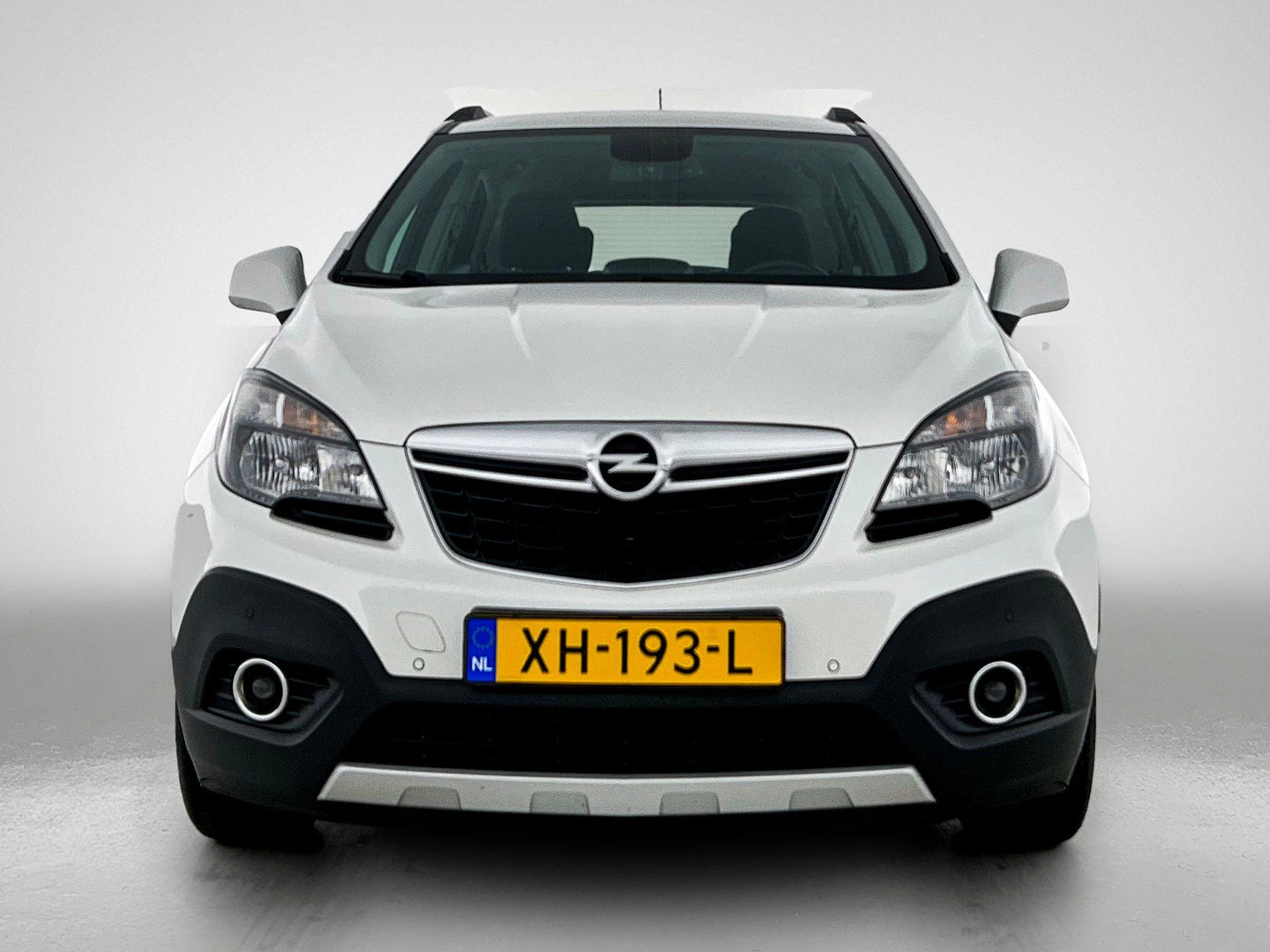 Opel-Mokka-image-4