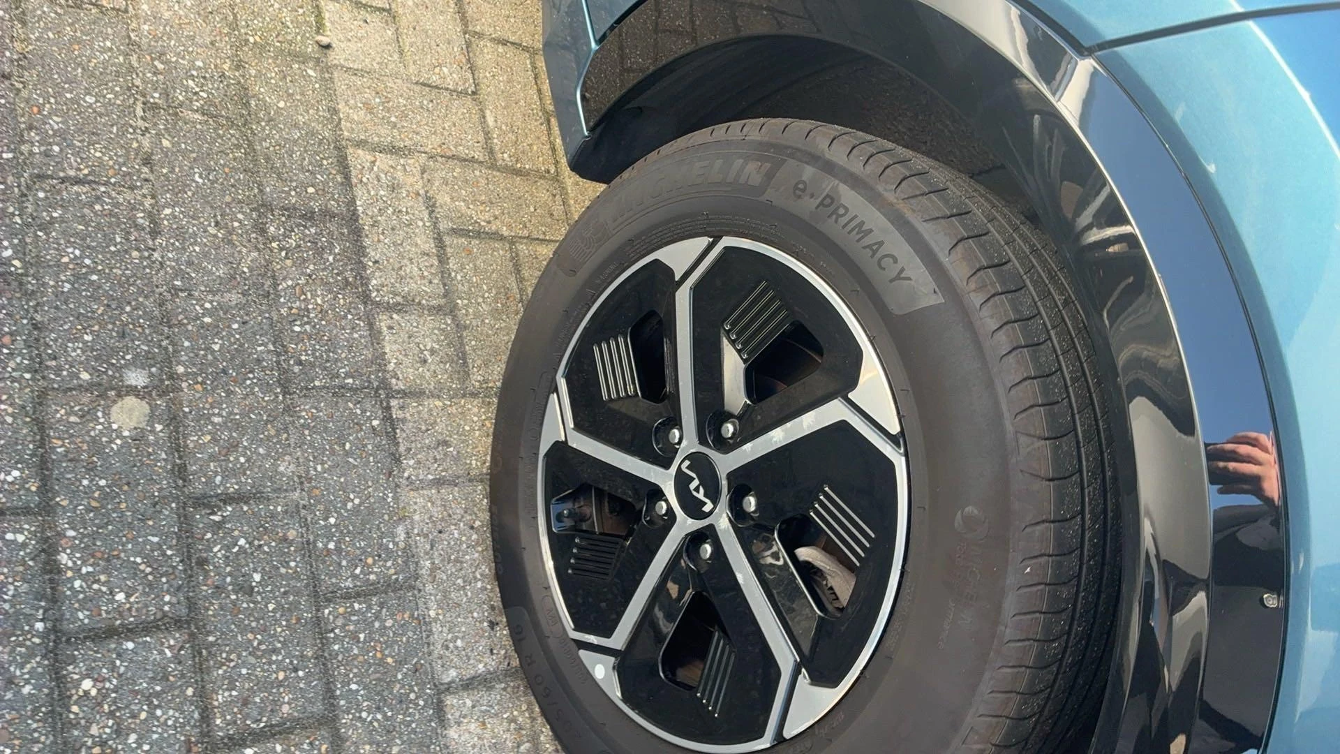Kia-Niro-image-9
