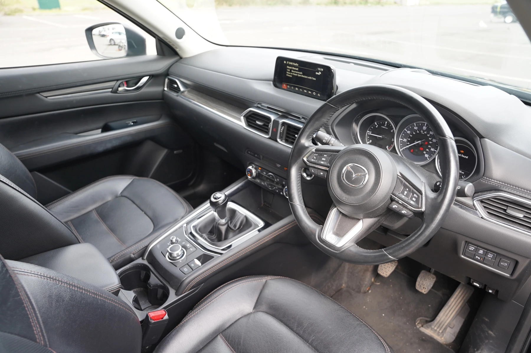Mazda-CX-5-image-5