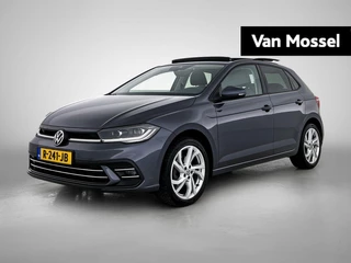 Volkswagen-Polo-image-0