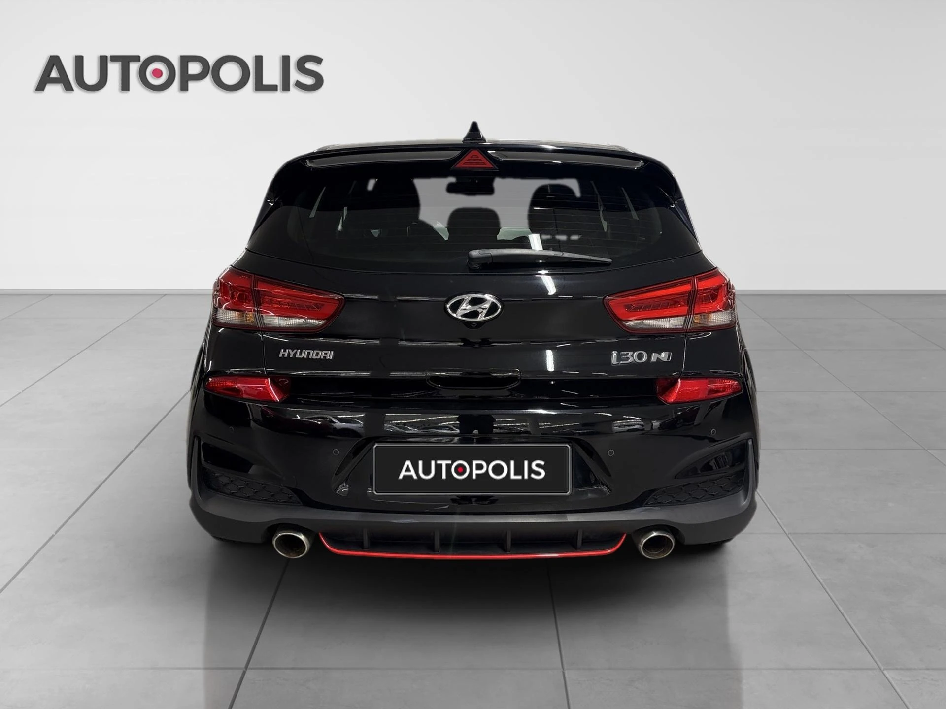 Hyundai-i30-image-17