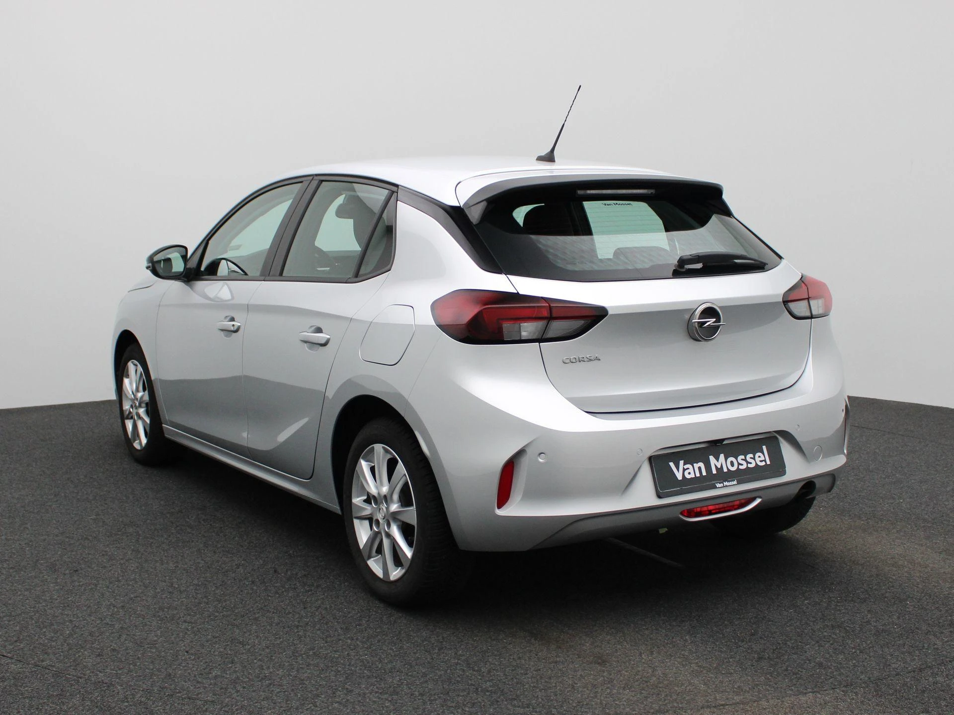 Opel-Corsa-image-1