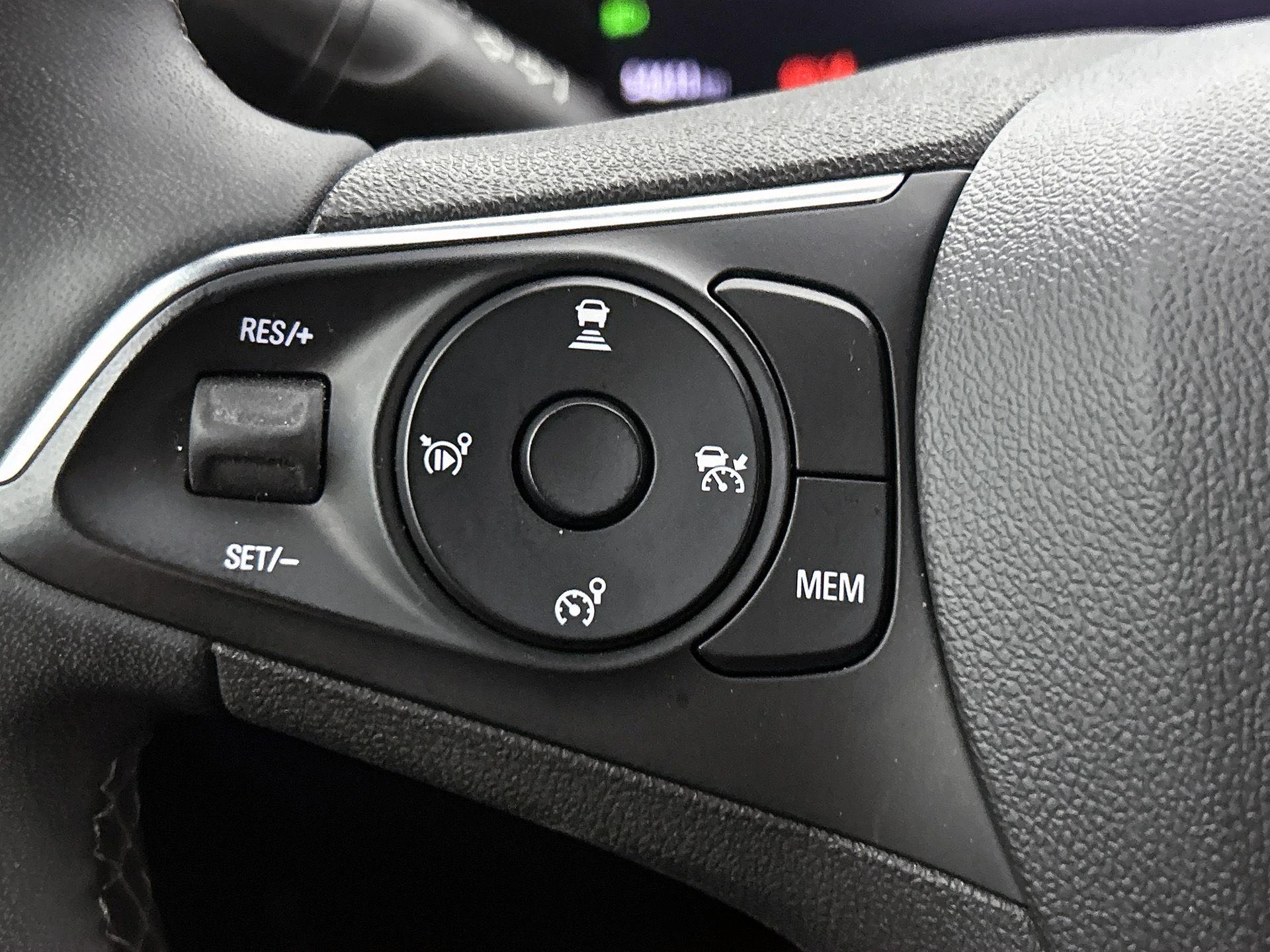 Opel-Mokka-image-5