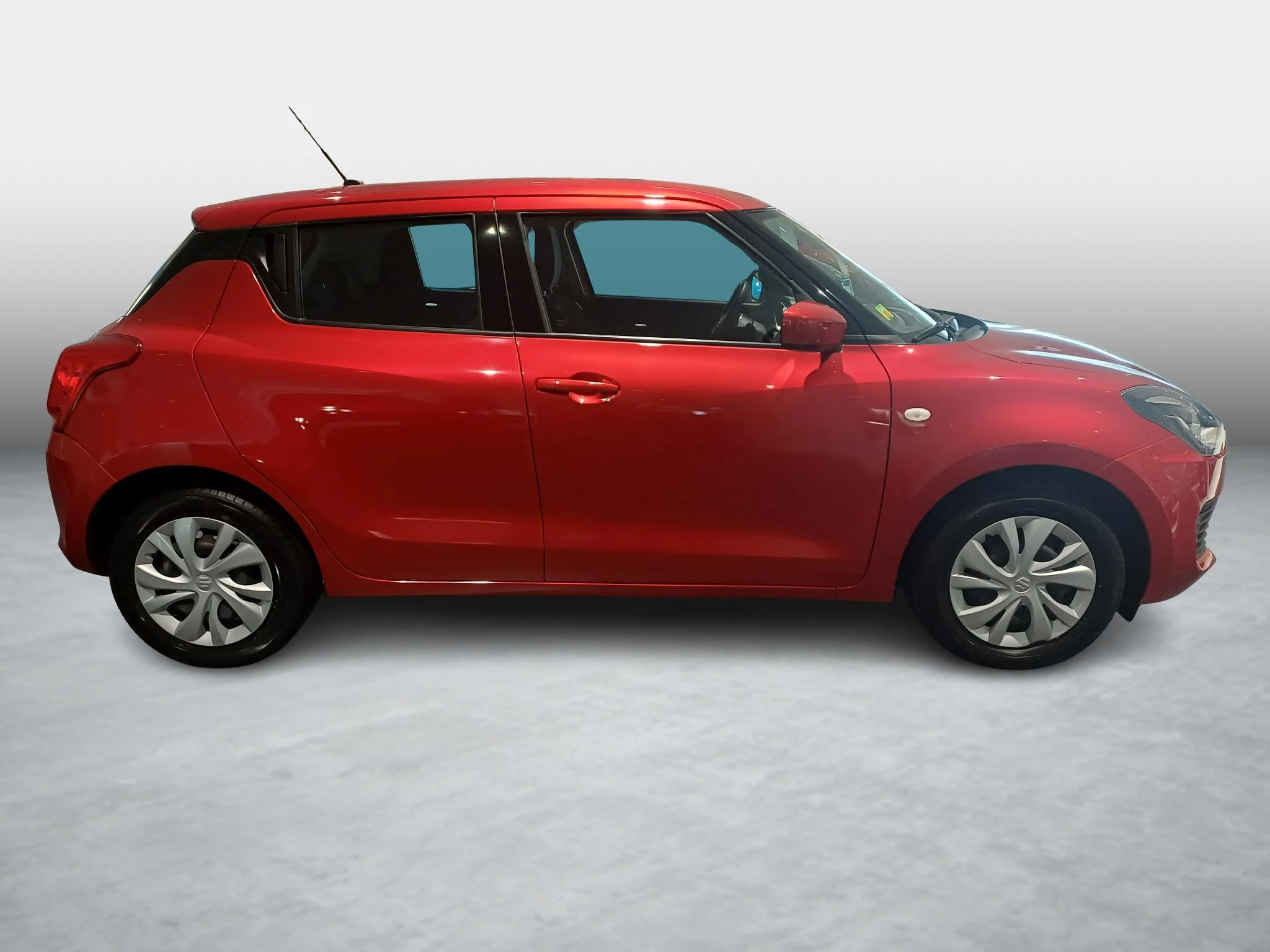 Suzuki-Swift-image-3