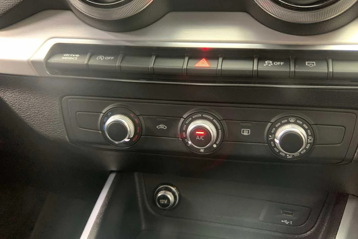 Audi-Q2-image-24