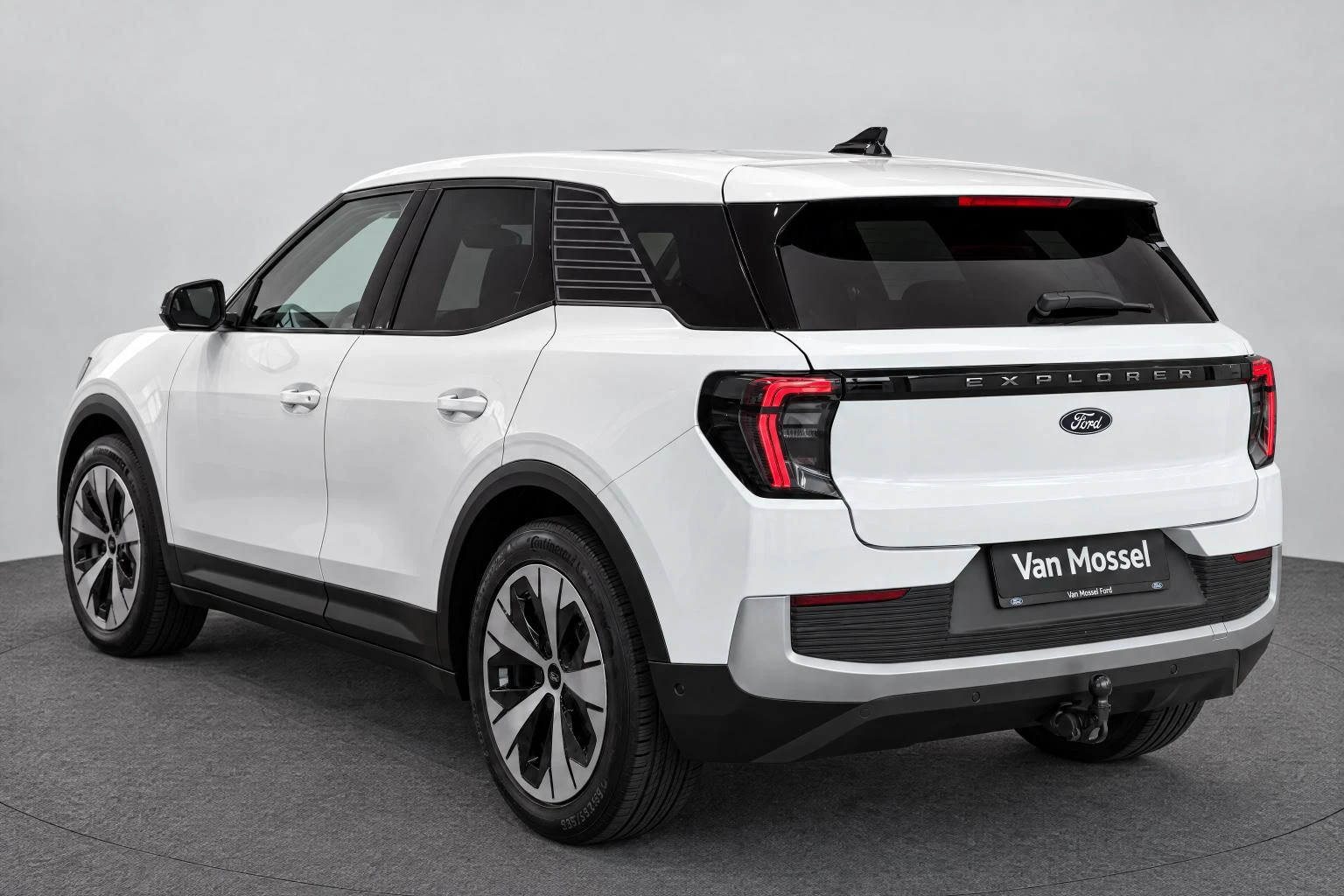 Ford-Explorer-image-6