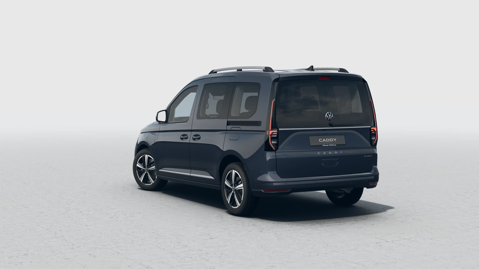 Volkswagen-Caddy-image-2