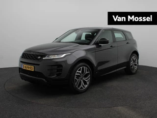 Land Rover Range Rover Evoque 1.5 P300e AWD S