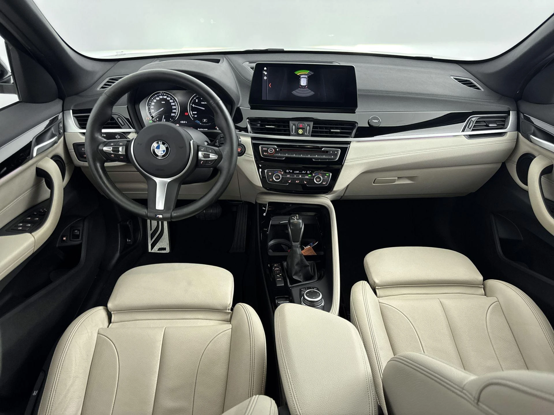 BMW-X1-image-17
