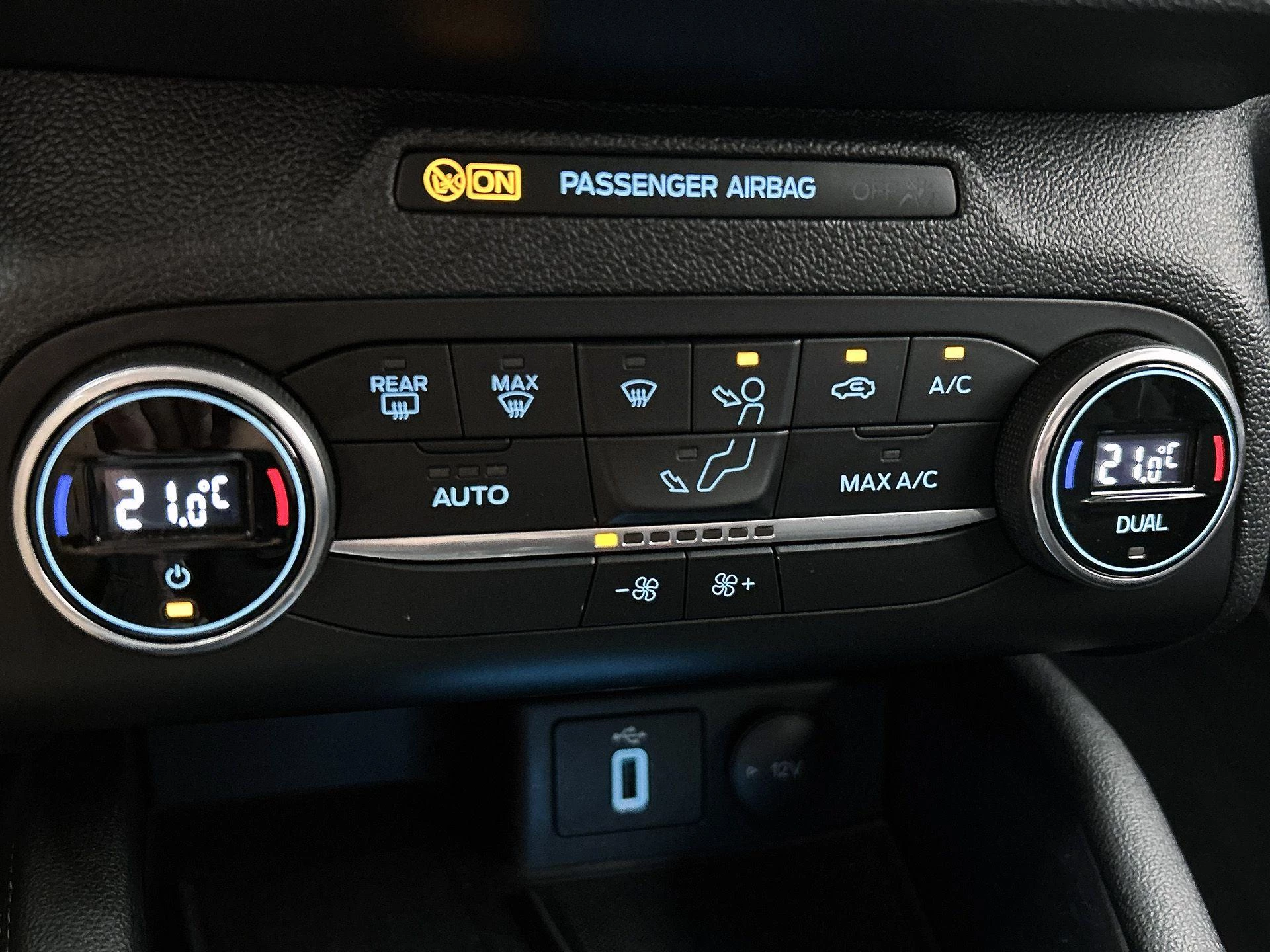 Ford-Focus-image-26