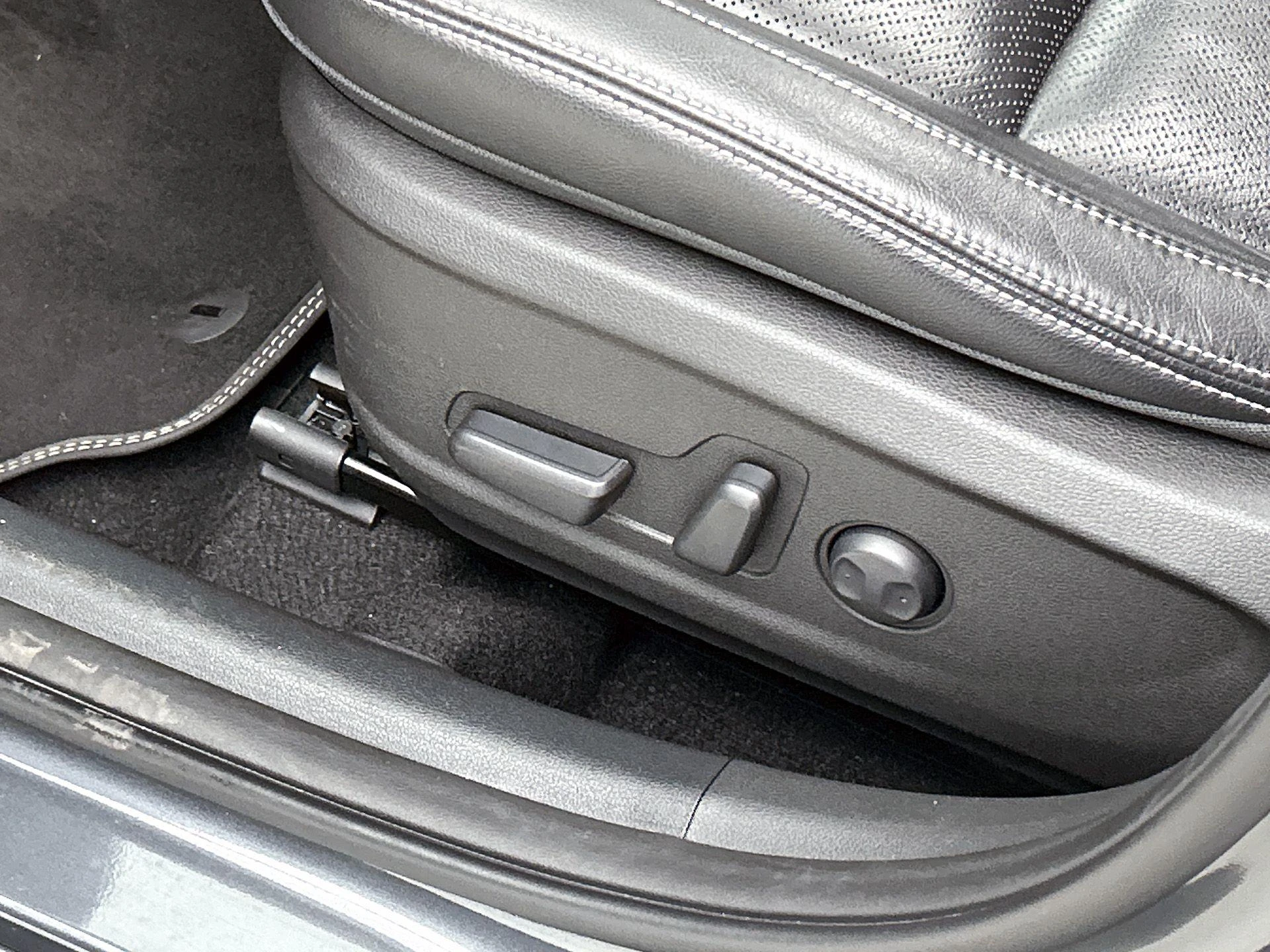 Hyundai-Kona-image-24