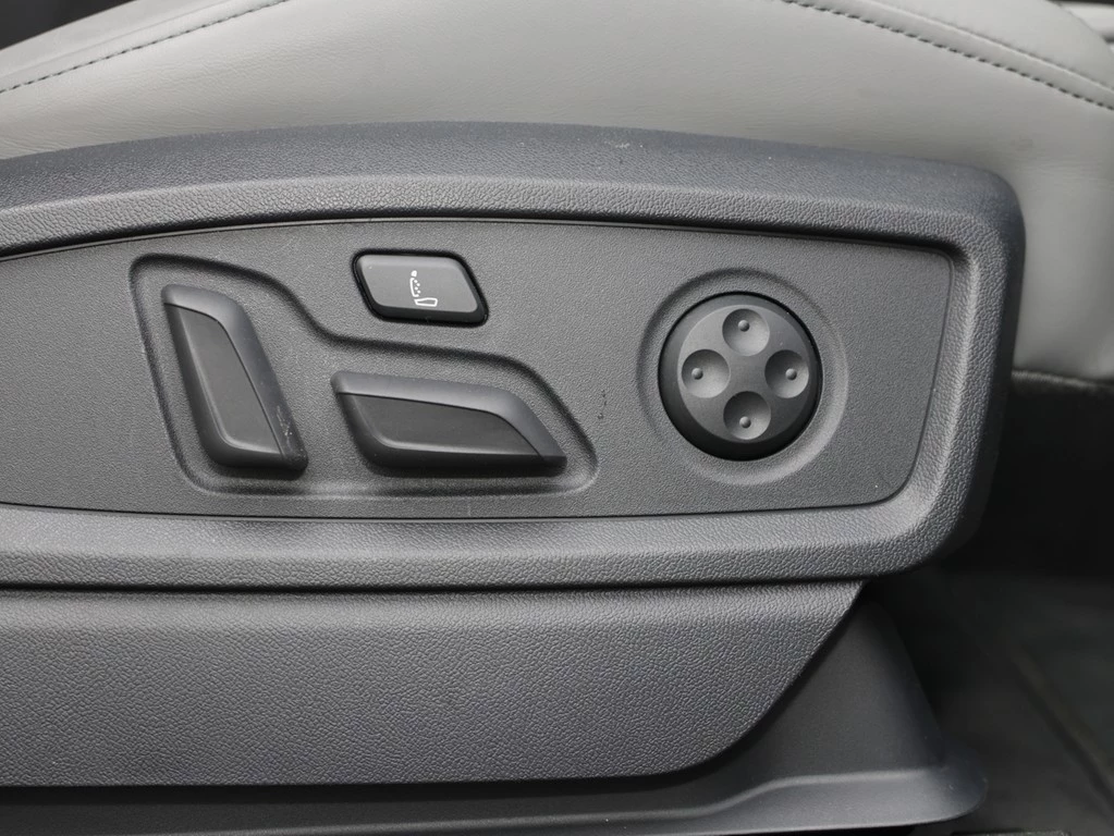 Audi-SQ5-image-10