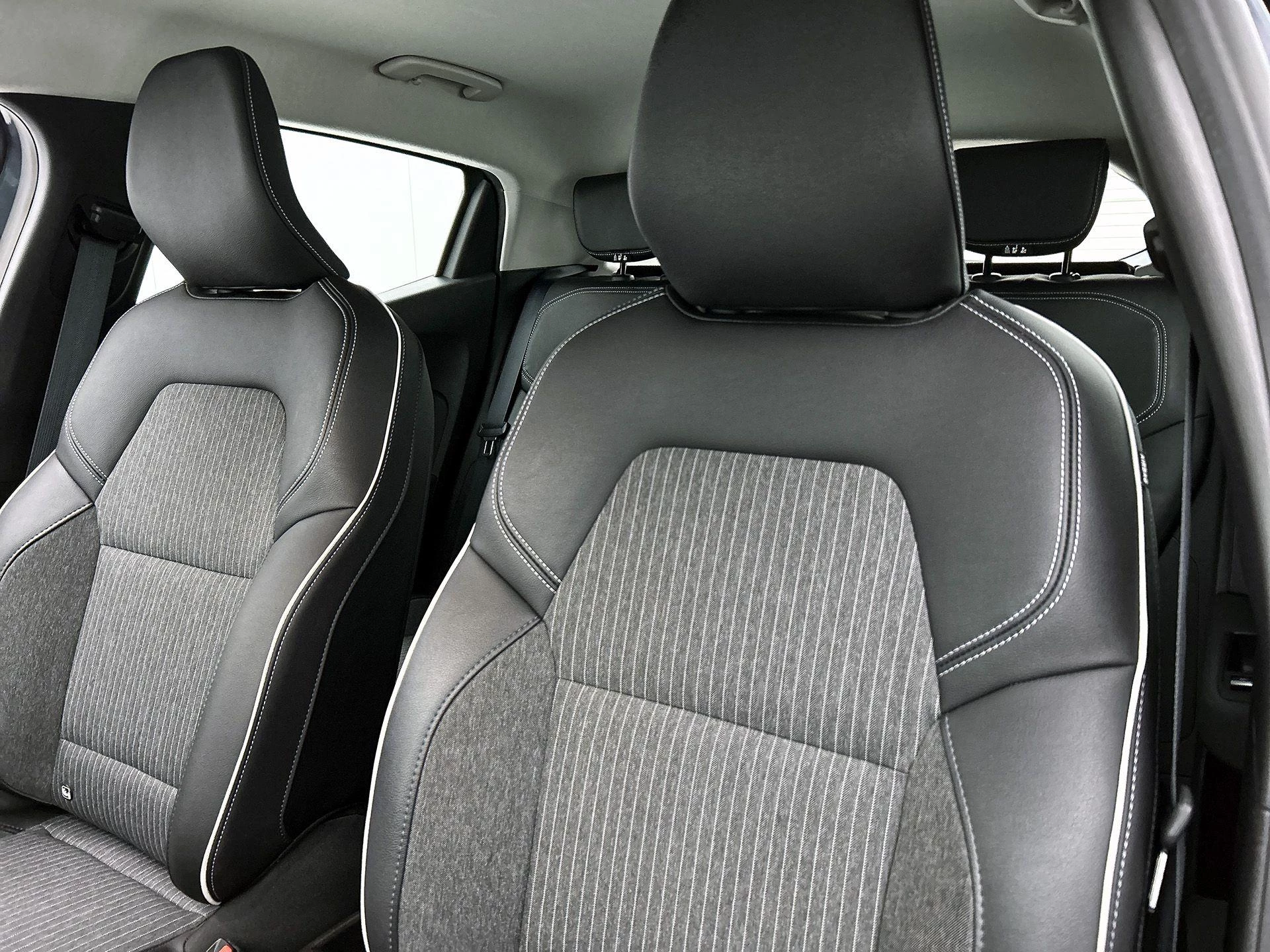 Renault-Clio-image-14