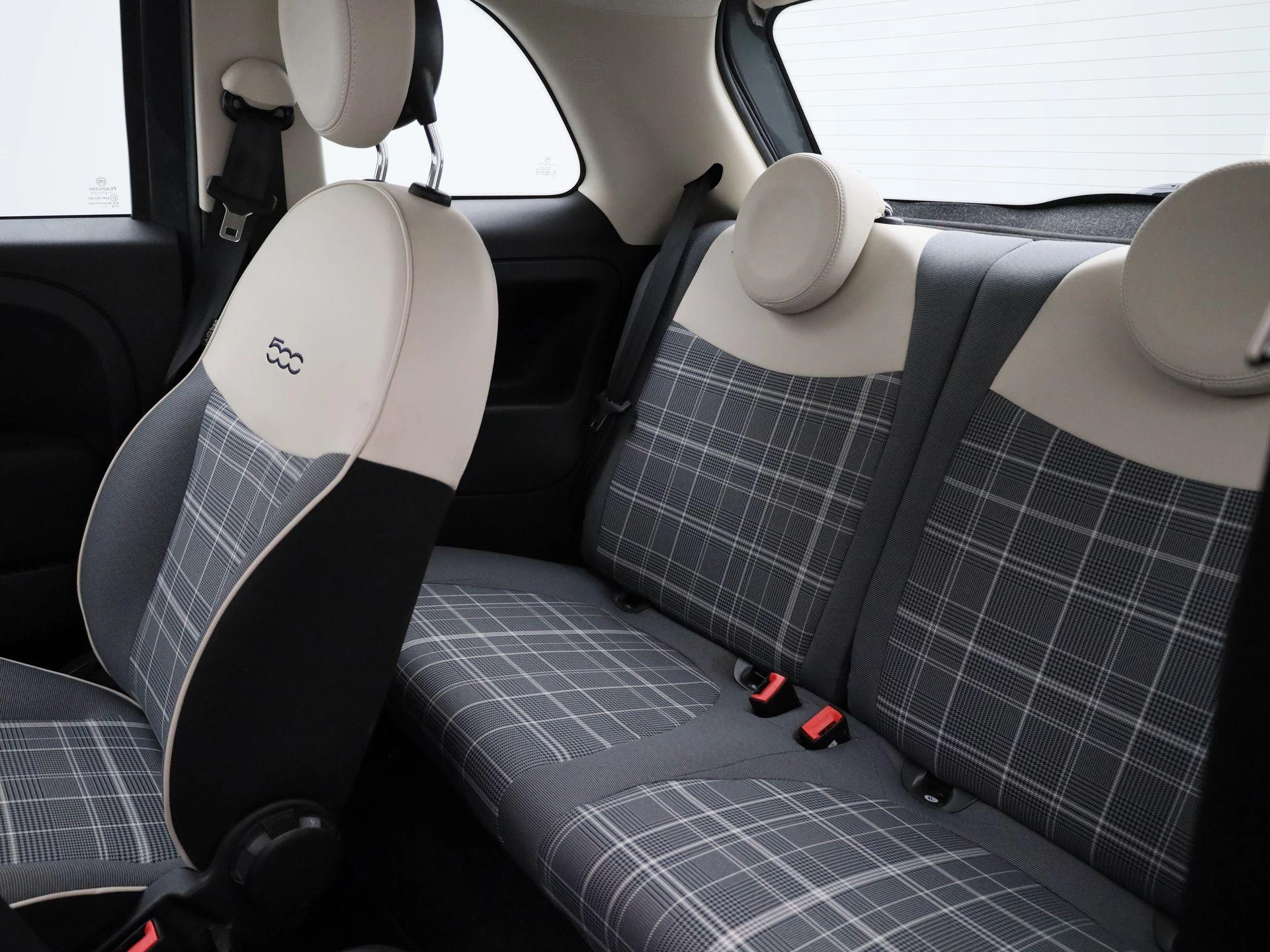Fiat-500-image-9