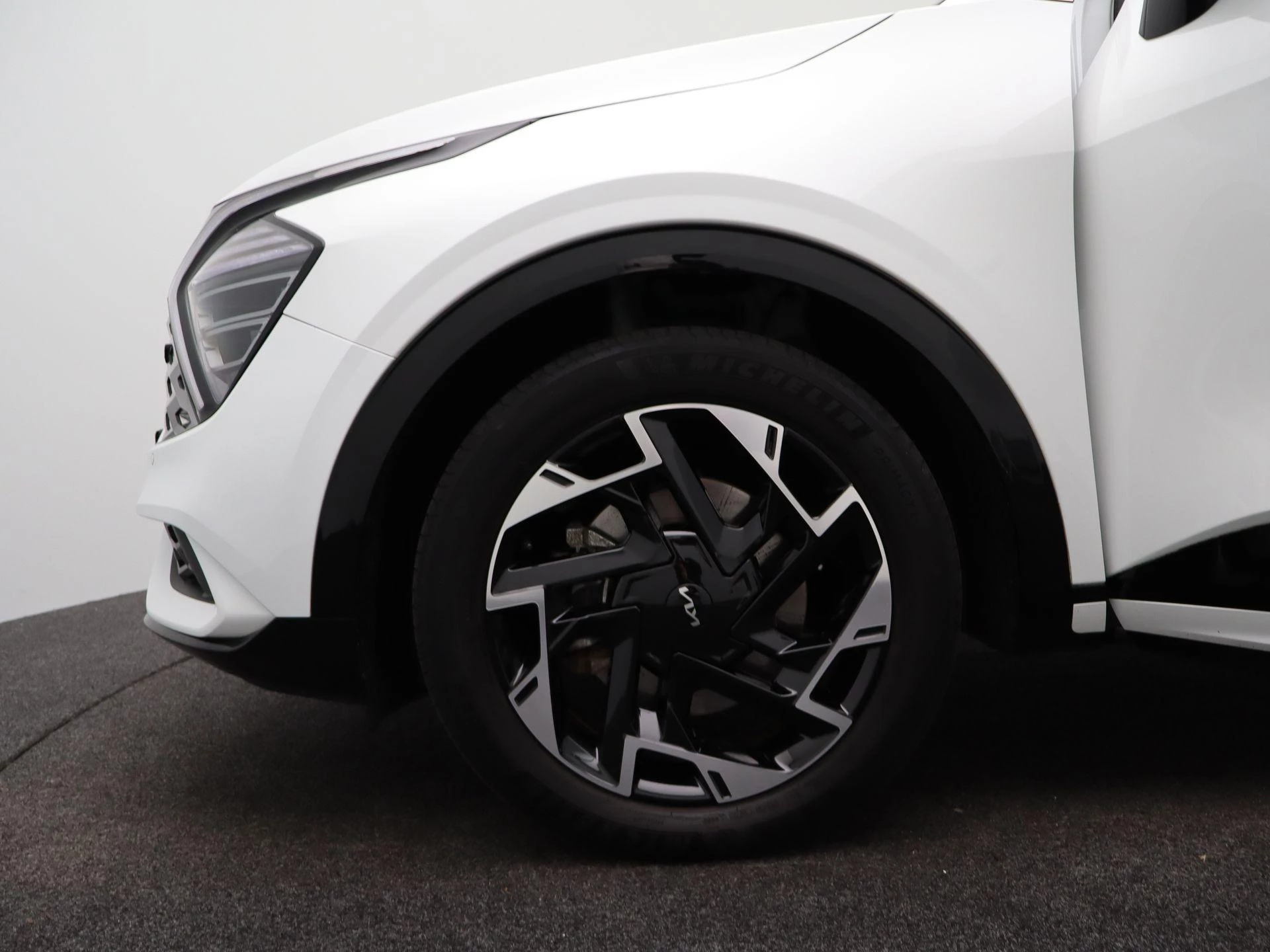 Kia-Sportage-image-35