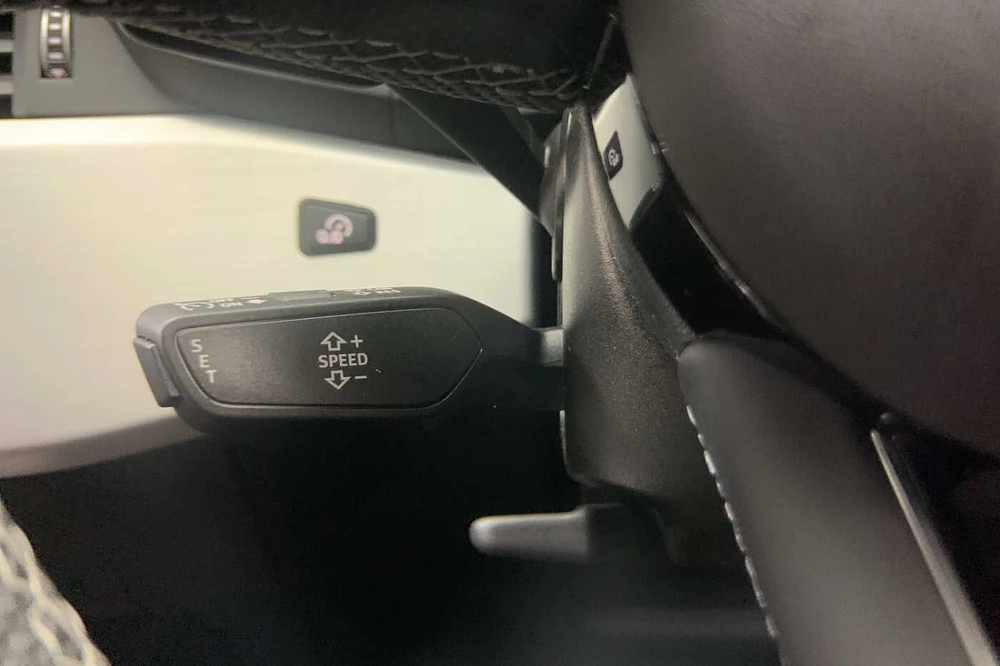 Audi-A4-image-26