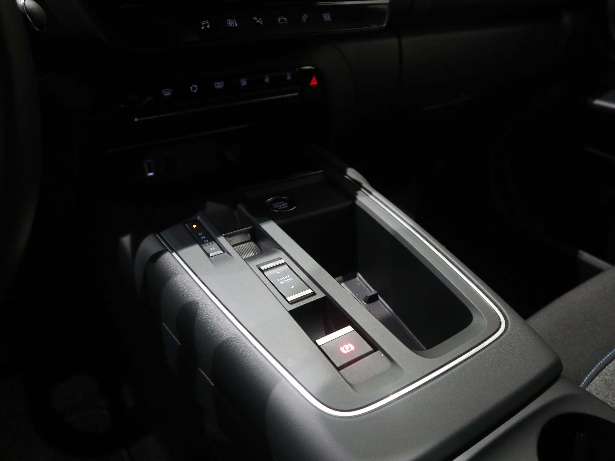 Citroën-C5 Aircross-image-20