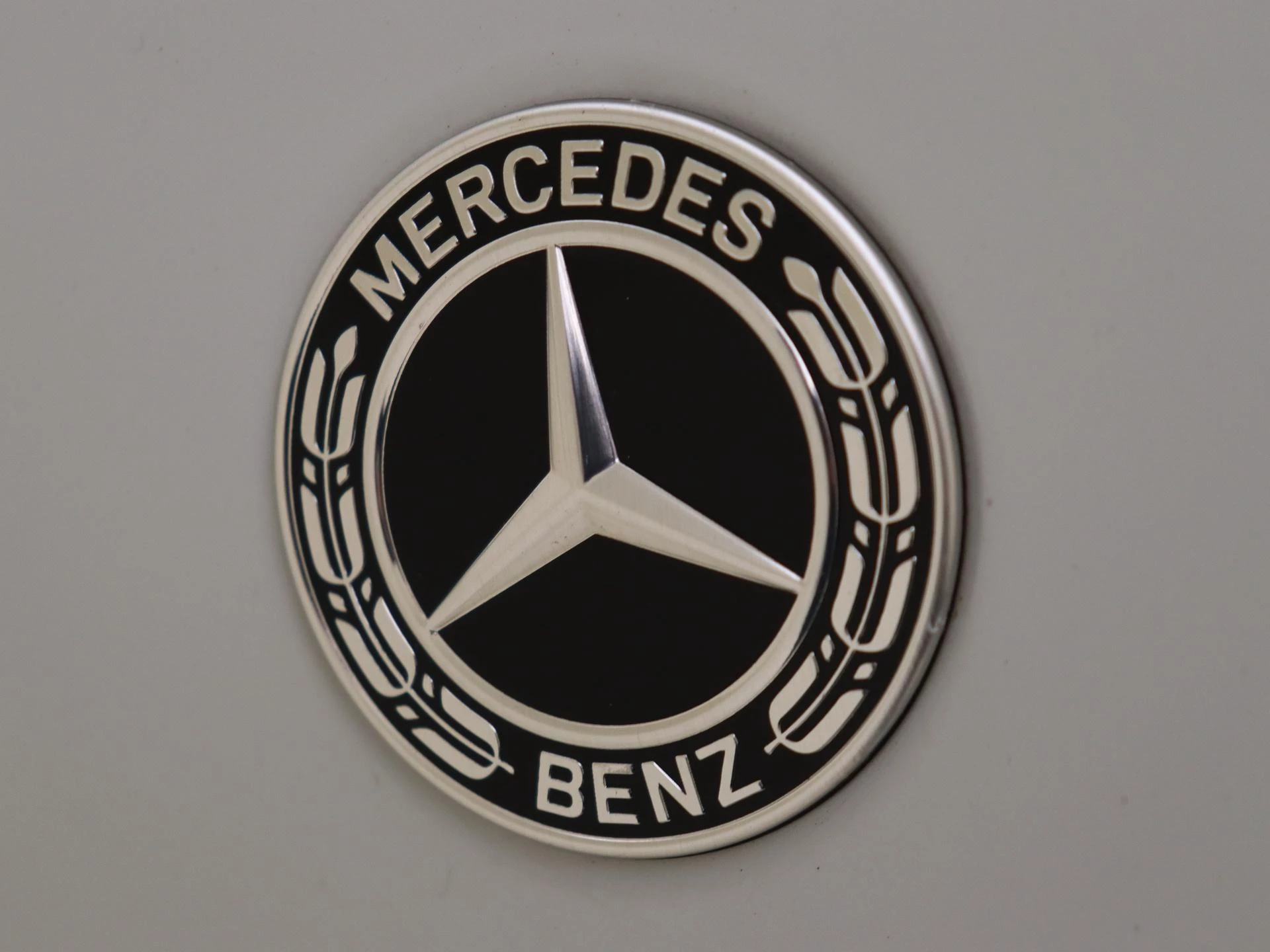 Mercedes-Benz-A-Klasse-image-29