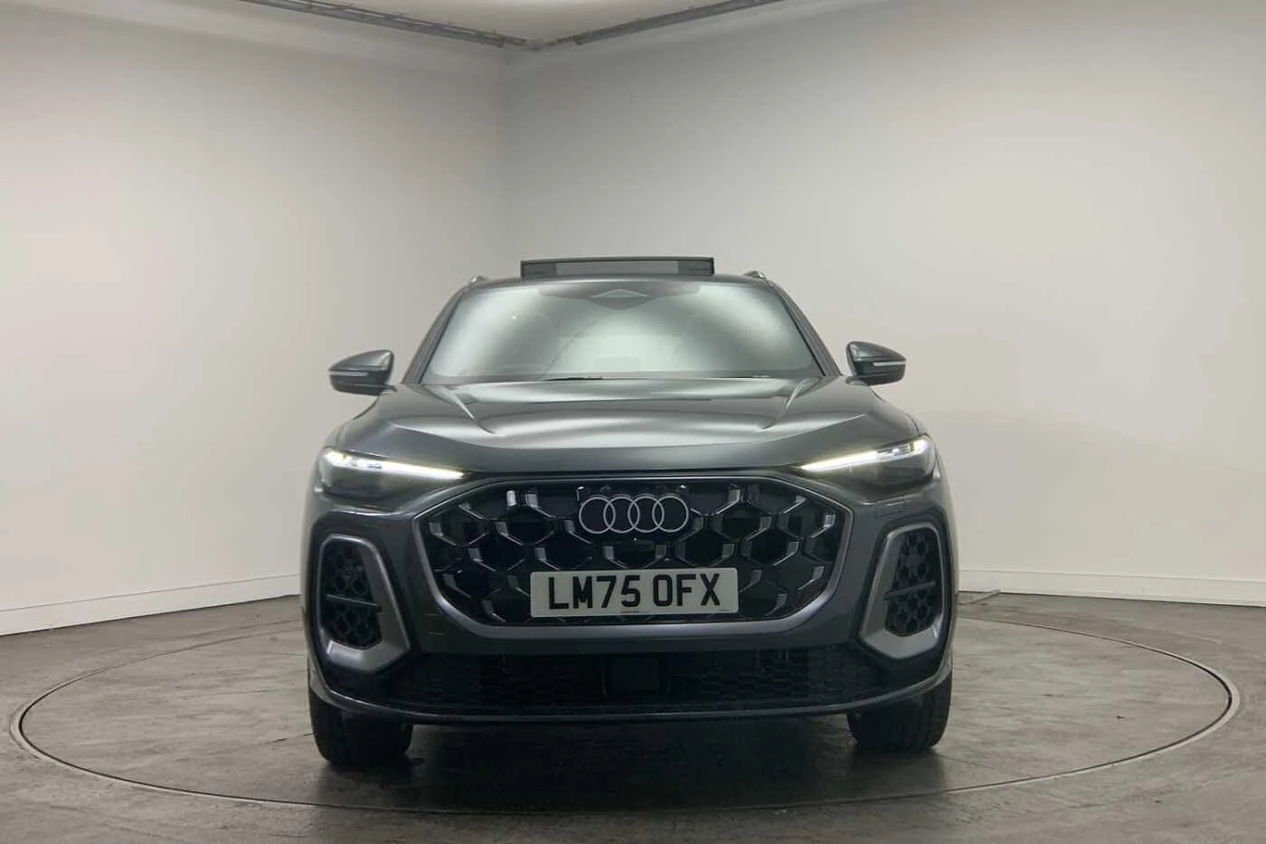 Audi-Q5-image-6