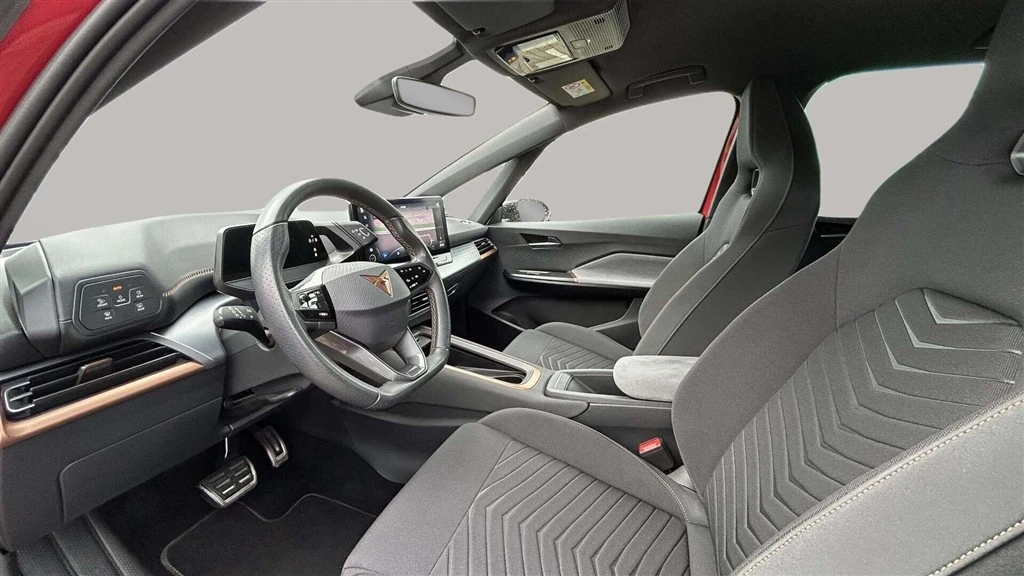 CUPRA-Born-image-9