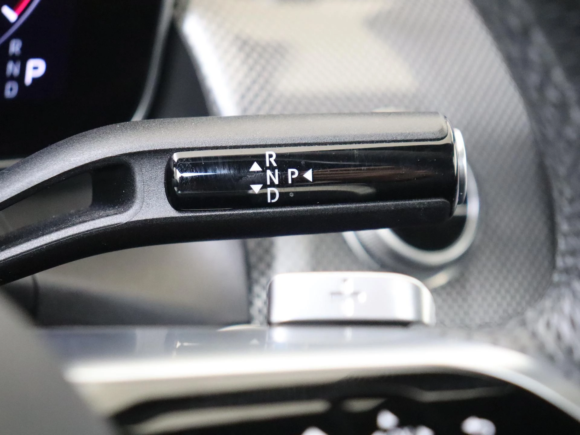 Mercedes-Benz GLC 300e 4MATIC AMG Line