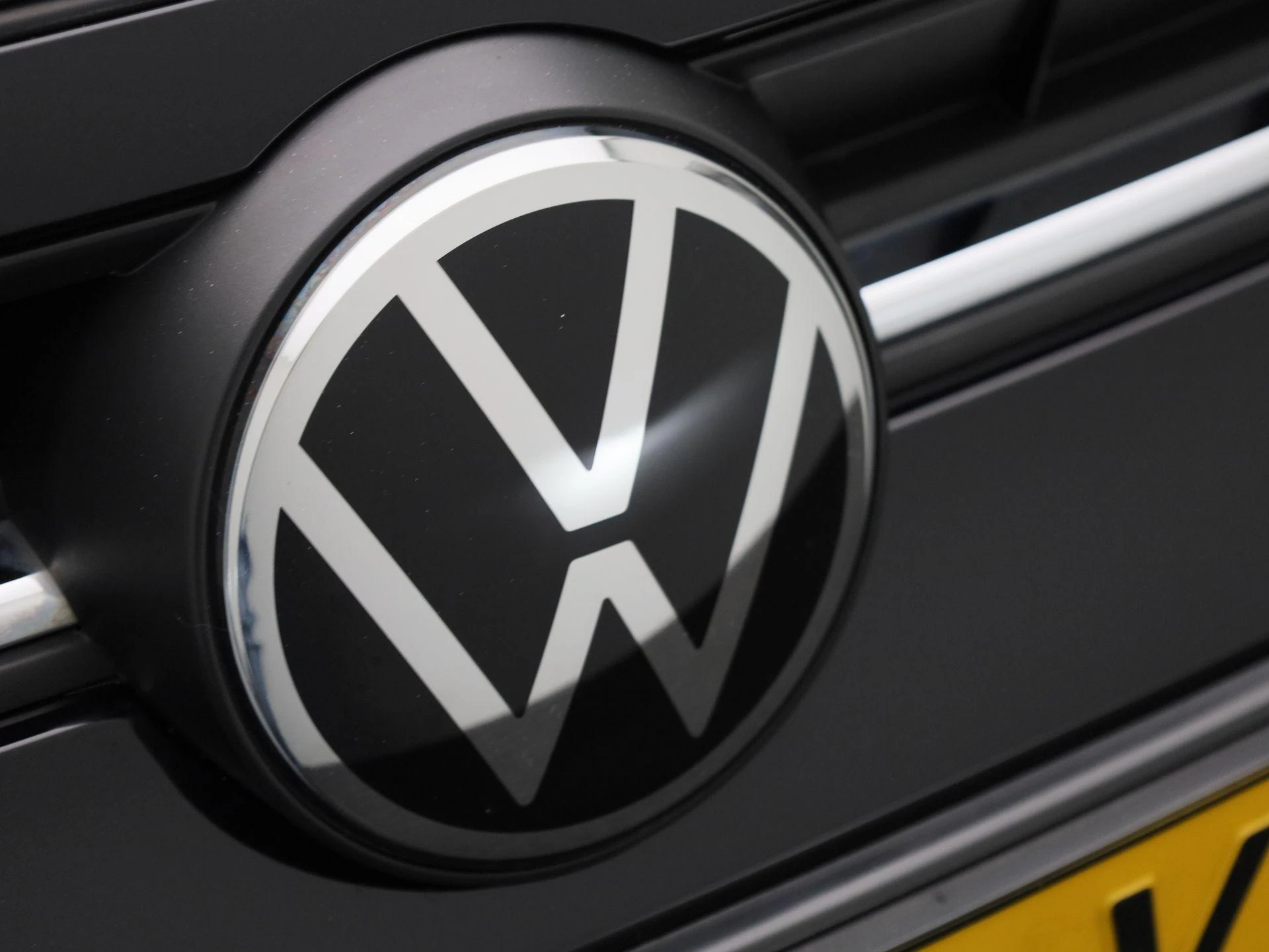Volkswagen-Polo-image-31