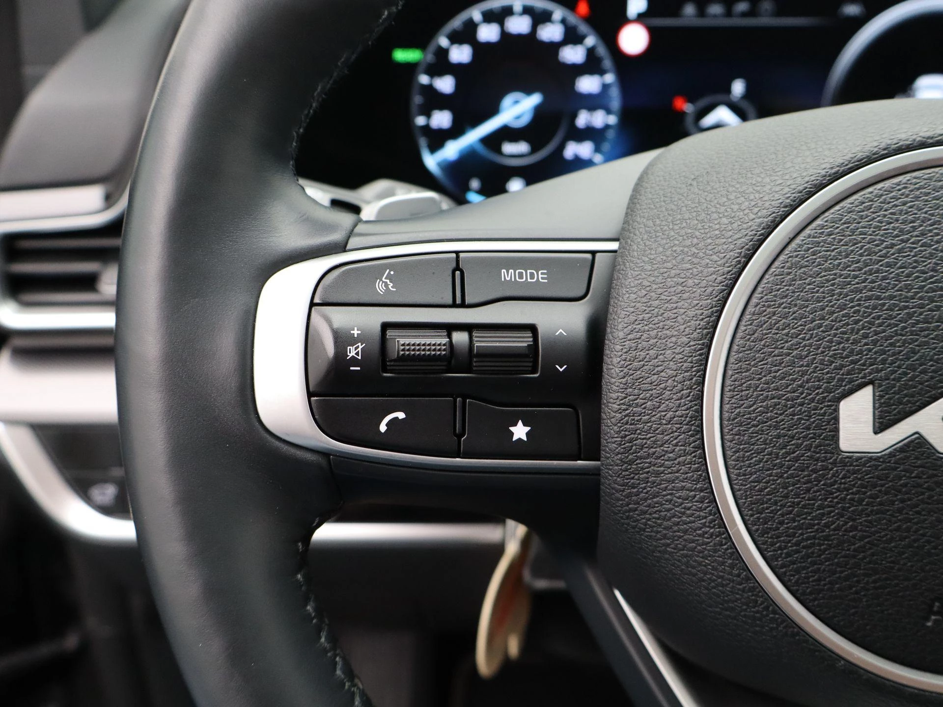 Kia-Sportage-image-21