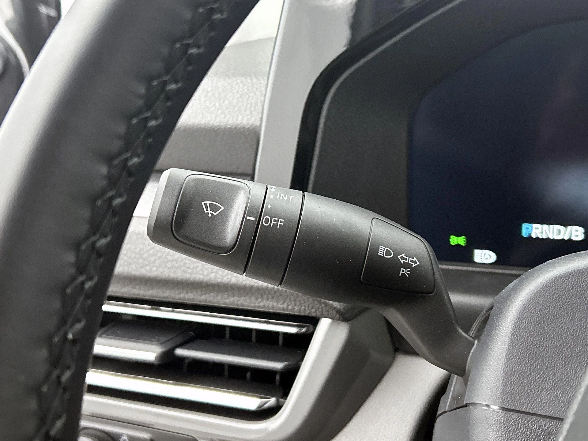 Volkswagen e-Transporter Bulli L2H1 218PK